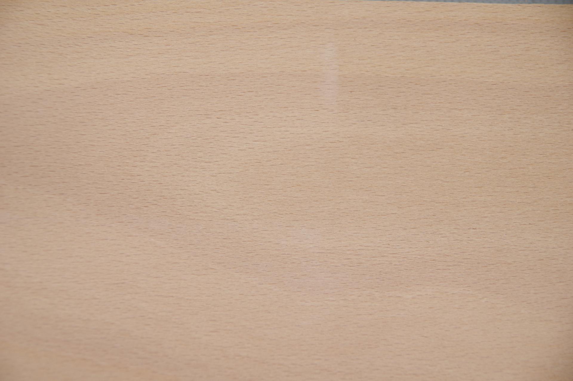 Buche -Furnier (2,4mm) - 0,26m² (5Stk. x 43cm x 12cm)