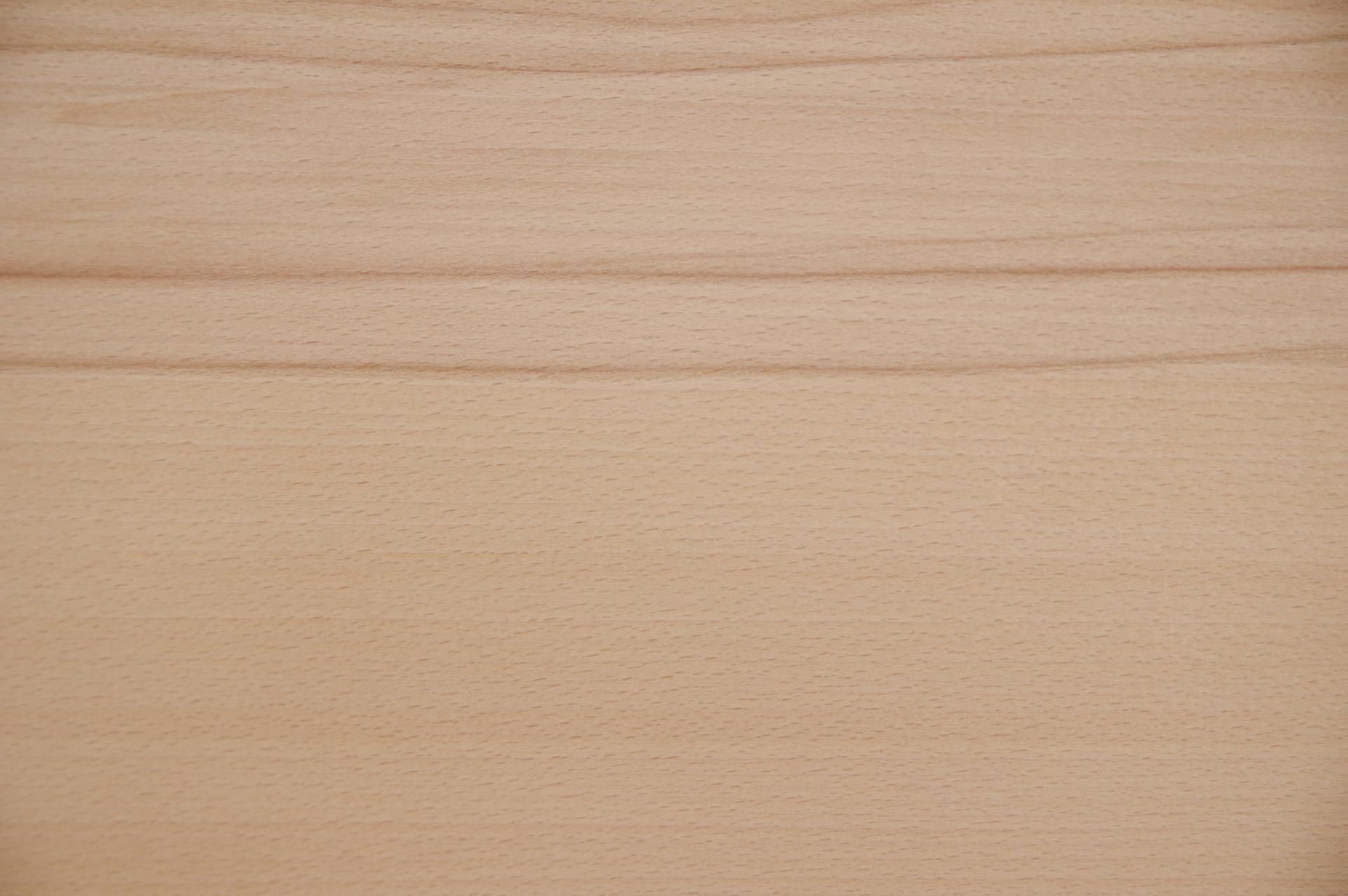 core beech, - veneer (0,9mm) - 11,23m² (23pcs. x 227cm x 21,5cm)
