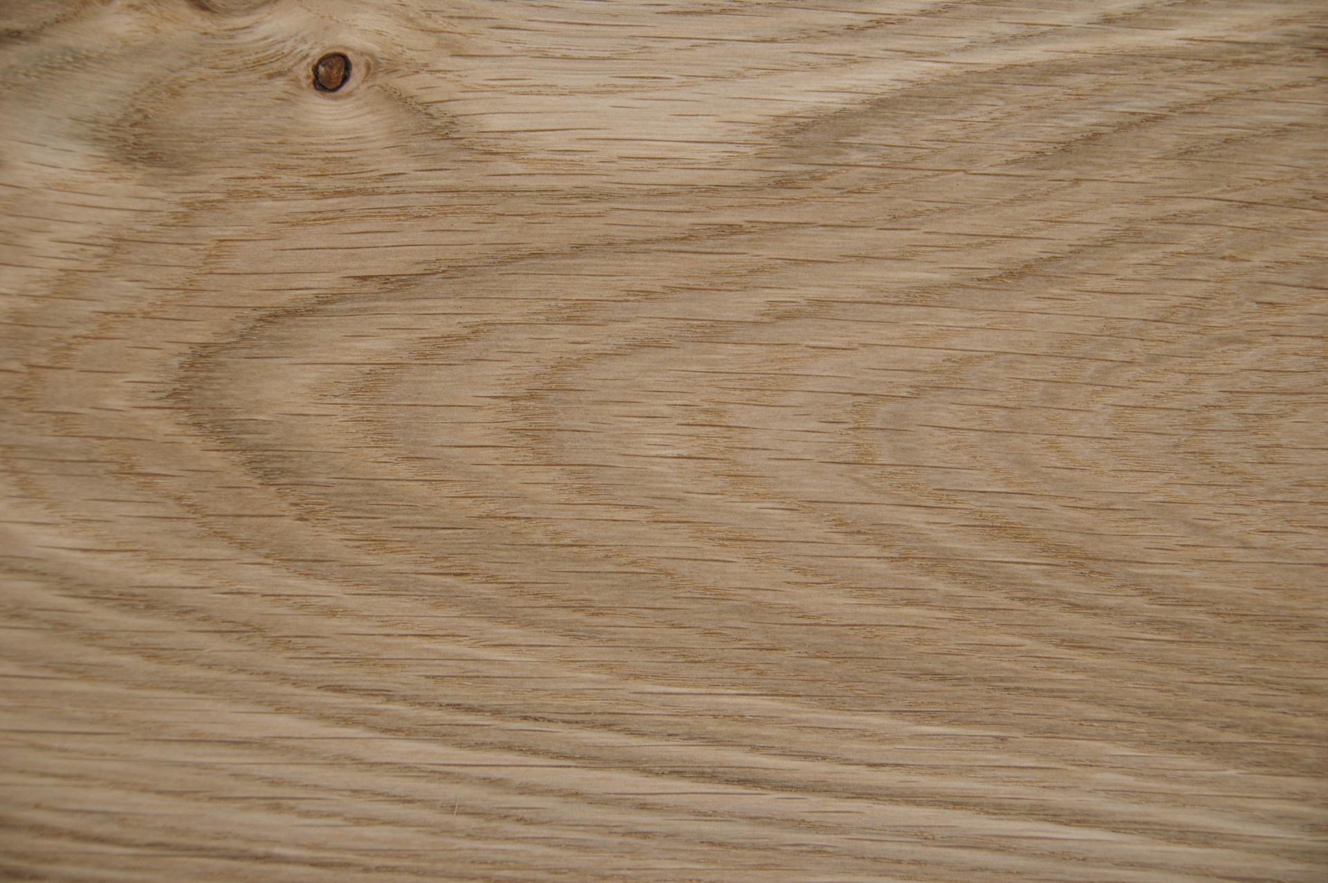 European Oak, - veneer (0,9mm) - 0,34m² (8pcs. x 28cm x 15cm)