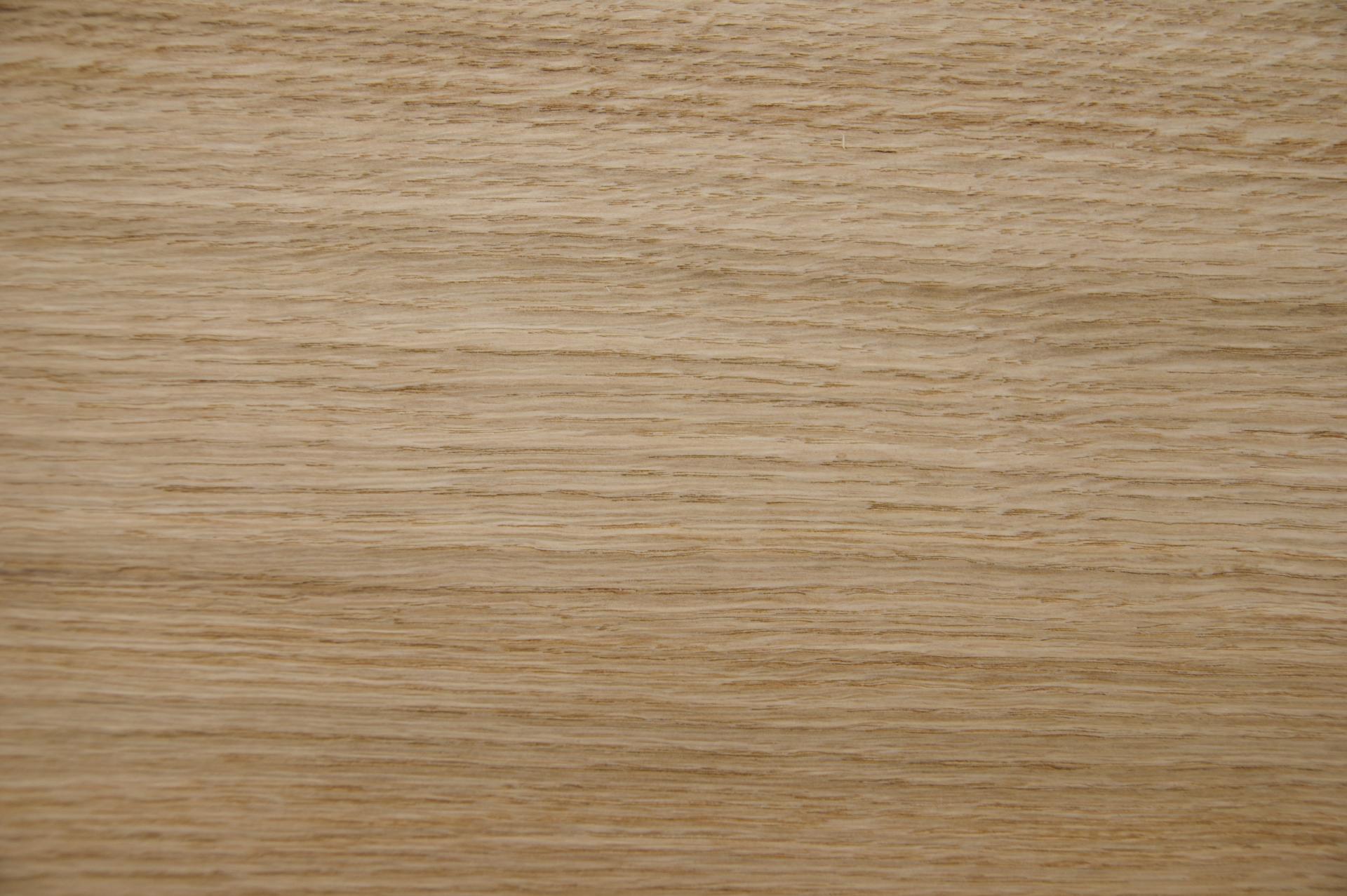 Eiche, europäische -Furnier (2,2mm) - 0,85m² (8Stk. x 59cm x 18cm)