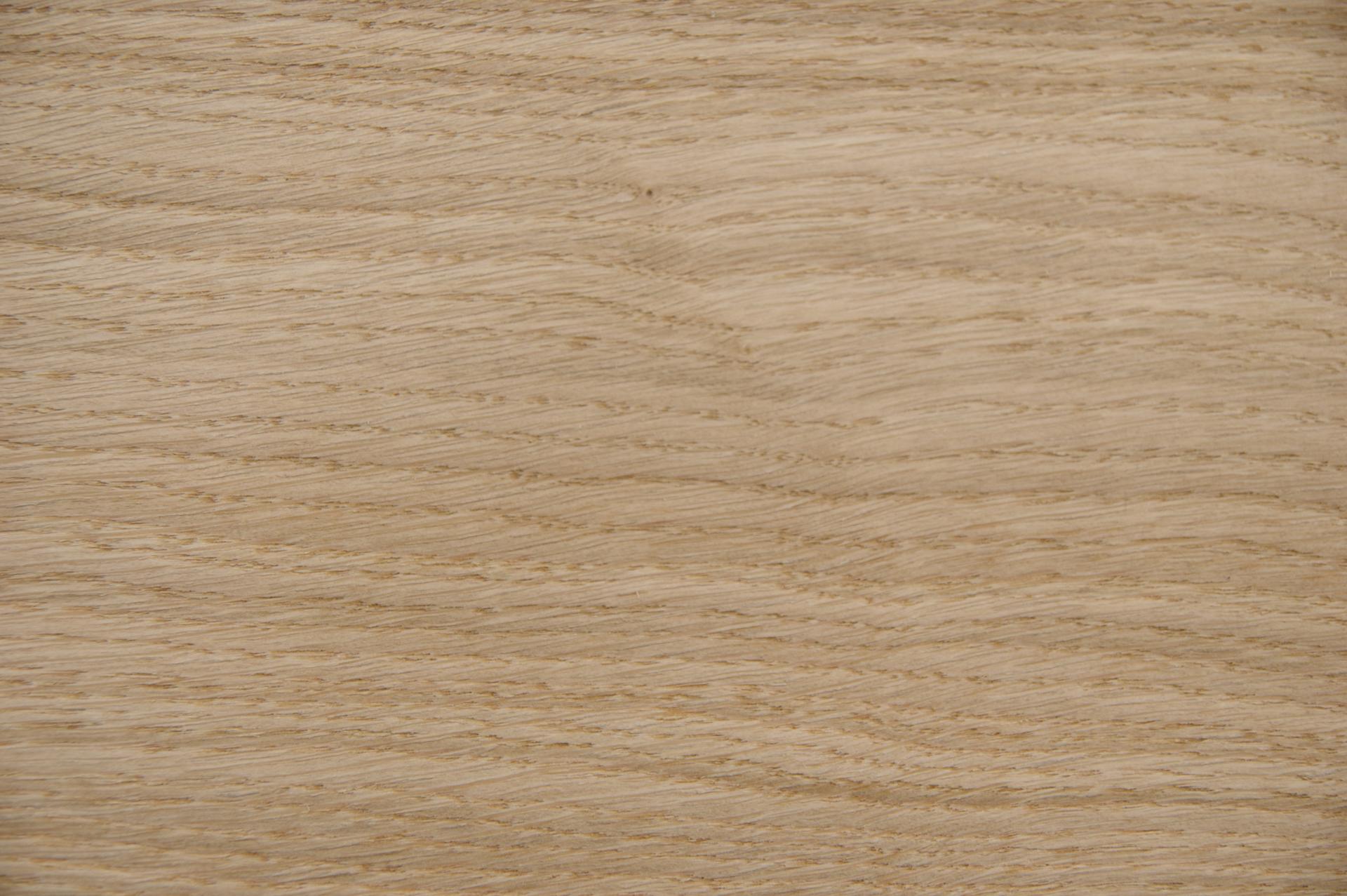 Eiche, europäische -Furnier (2,2mm) - 0,86m² (6Stk. x 96cm x 15cm)