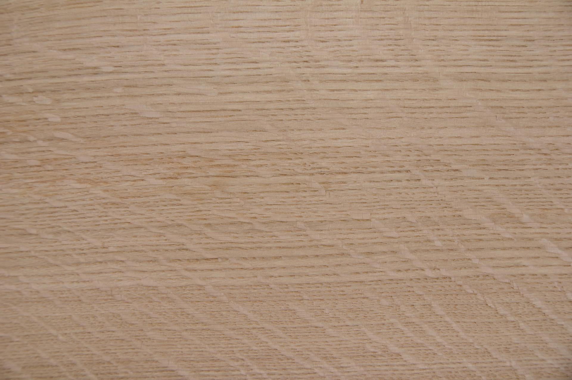 Eiche, europäische -Furnier (2,4mm) - 0,36m² (4Stk. x 45cm x 20cm)