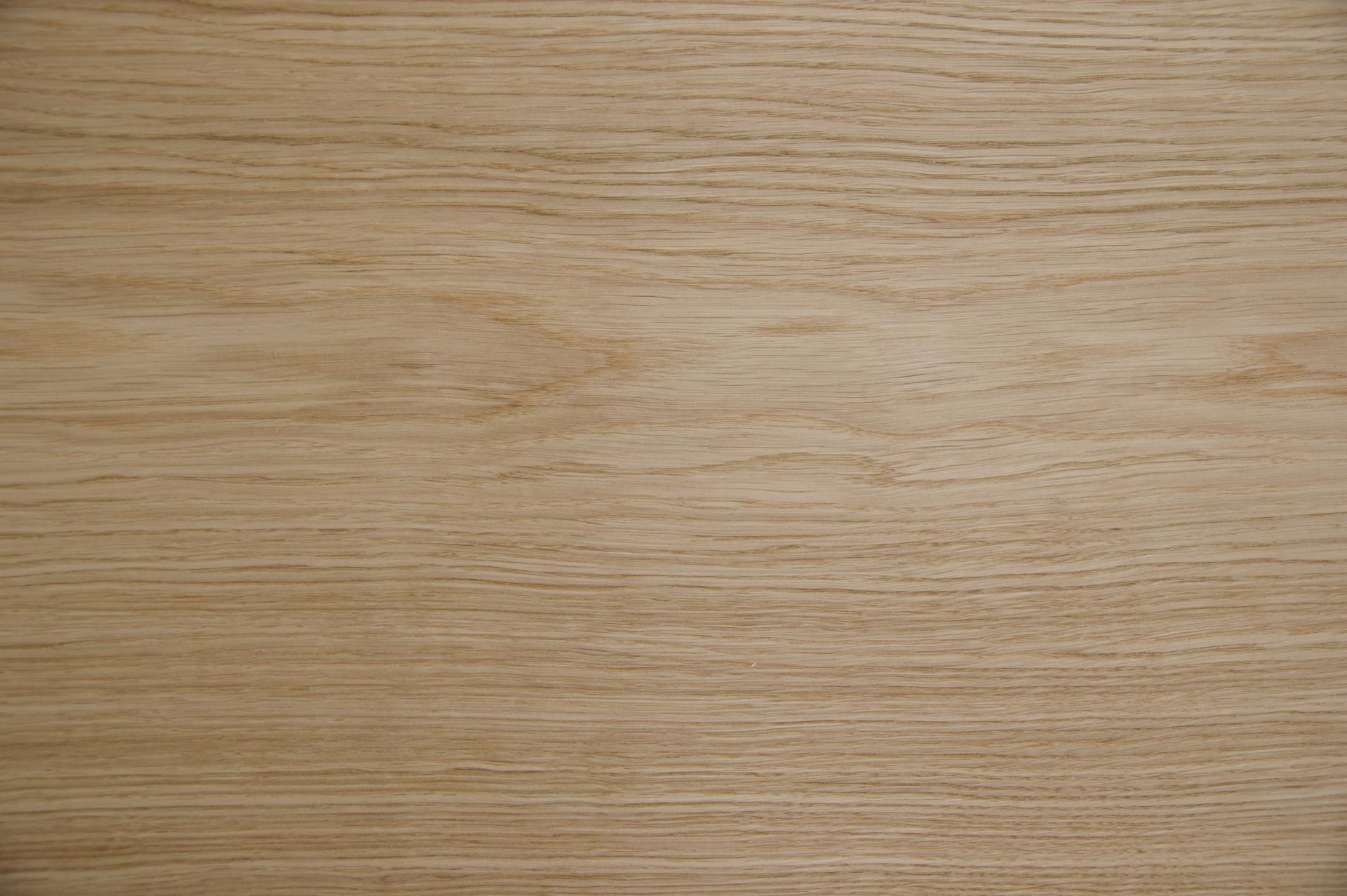 Eiche, europäische -Furnier (0,6mm) - 12,65m² (24Stk. x 155cm x 34cm)