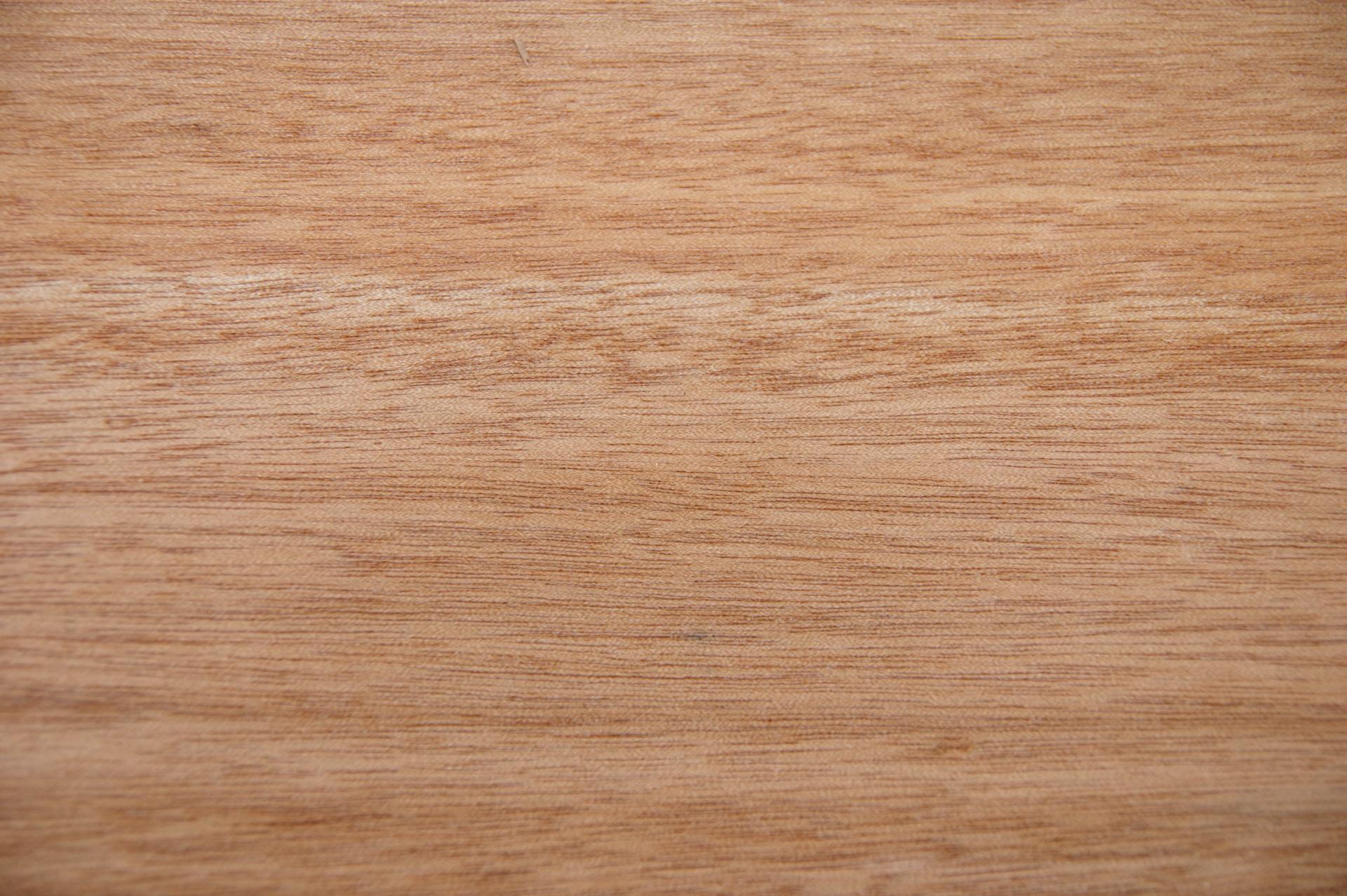 Gabun-Mahagoni, Okoumé -Furnier (0,6mm) - 9,72m² (30Stk. x 270cm x 12cm)