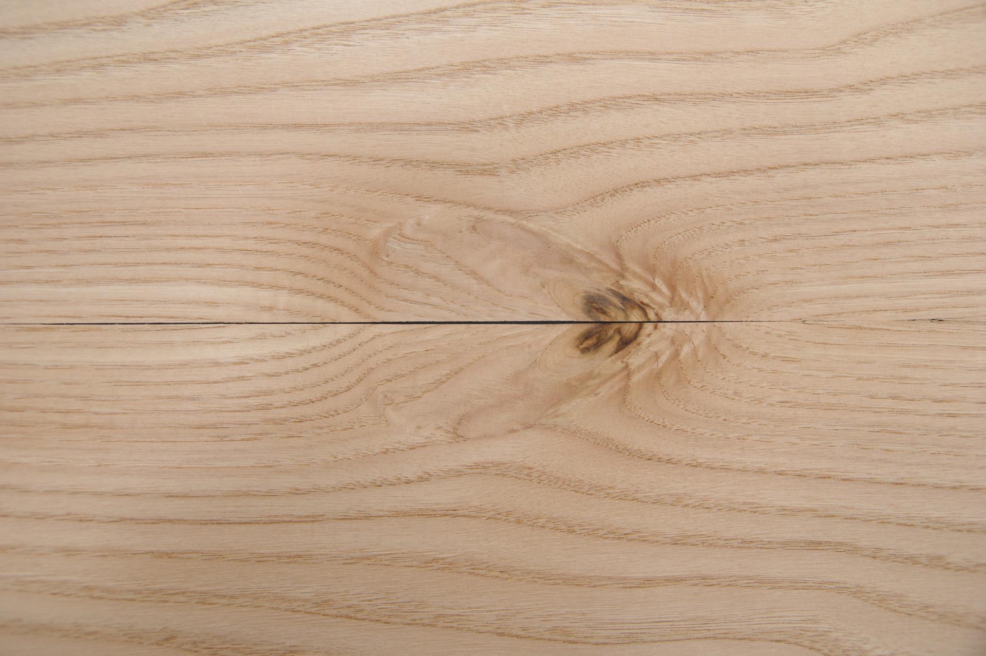 Kastanie -Furnier (0,6mm) - 1,4m² (18Stk. x 65cm x 12cm)