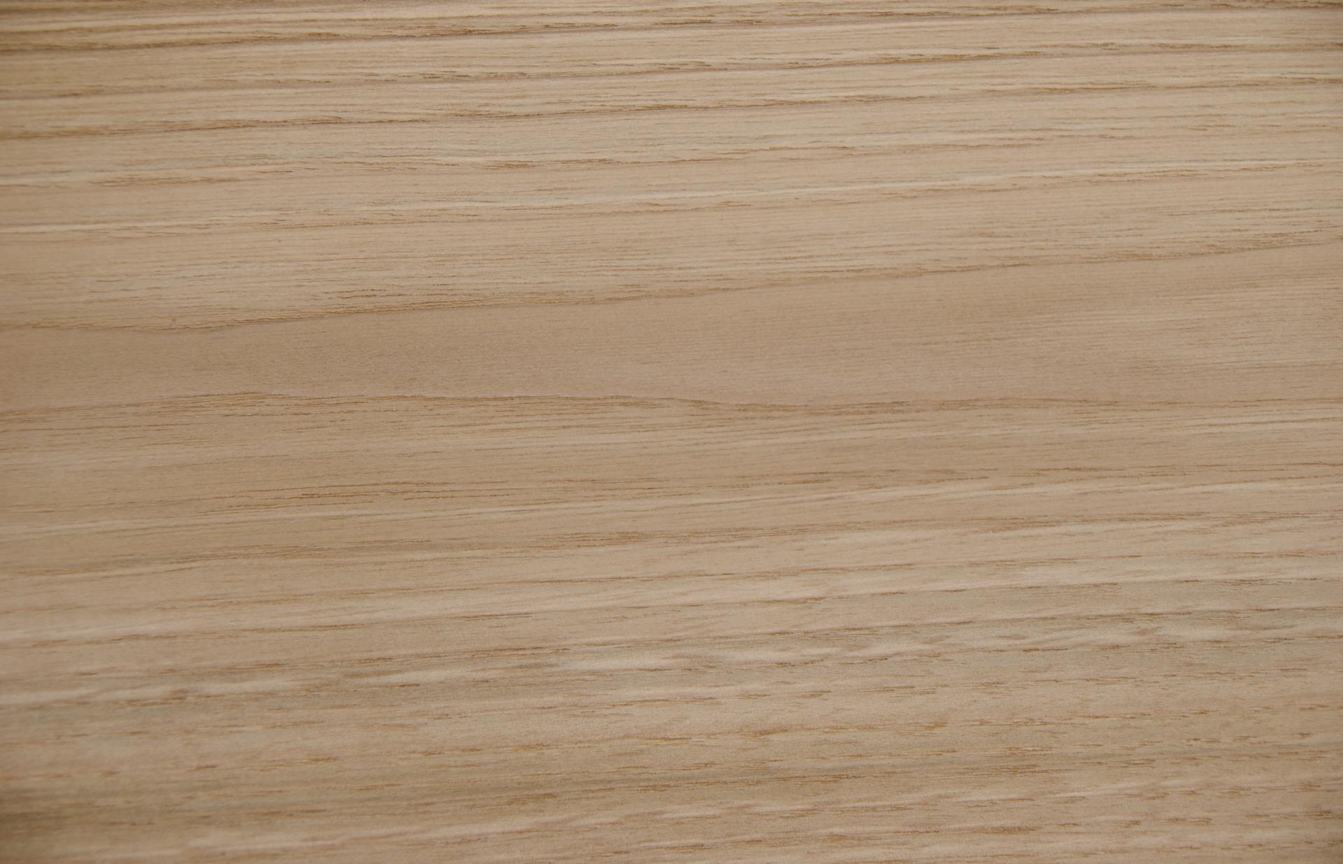 Chestnut, - veneer (0,6mm) - 1,45m² (14pcs. x 69cm x 15cm)