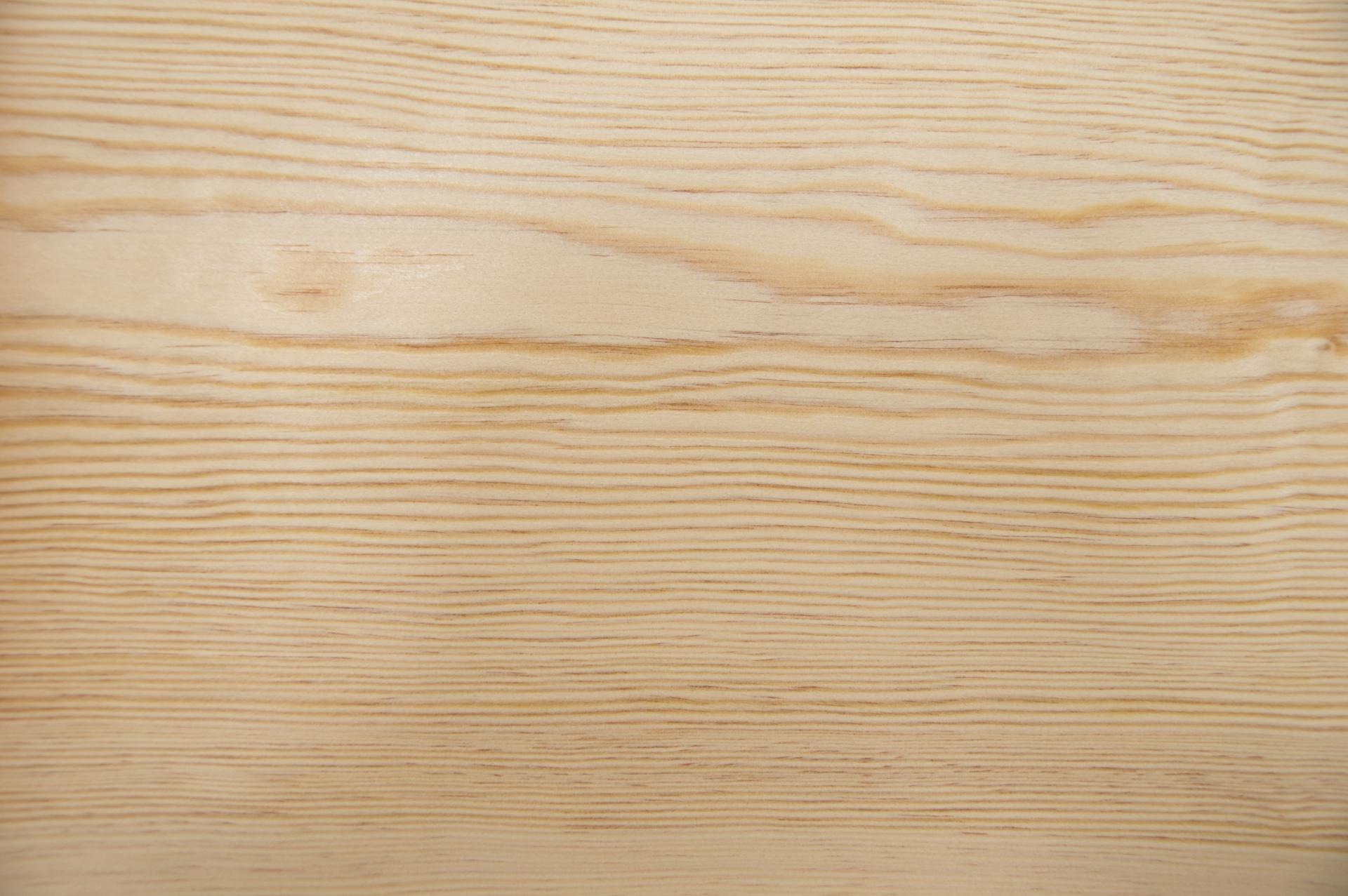 Kiefer -Furnier (0,9mm) - 2m² (24Stk. x 32cm x 26cm)