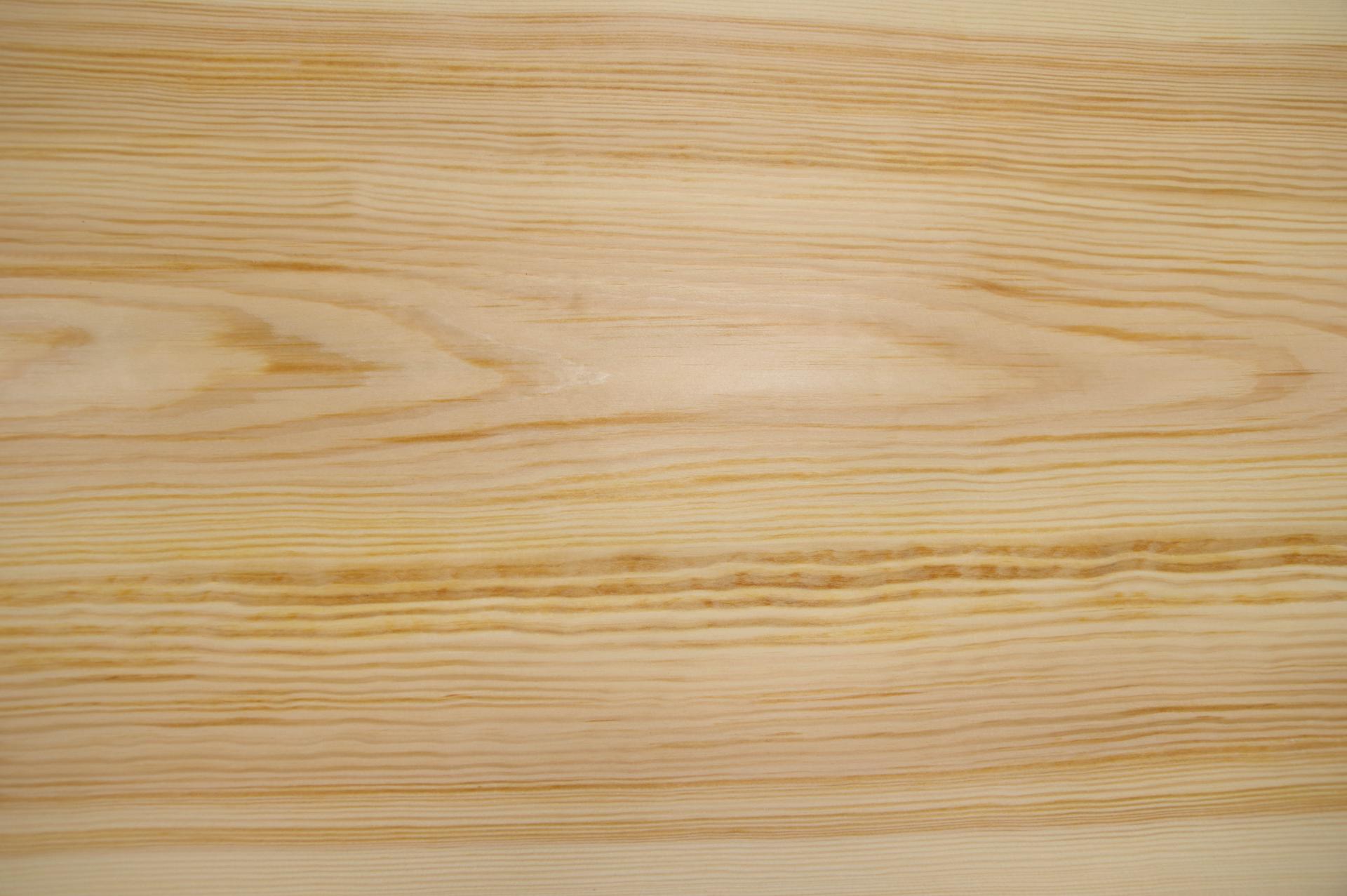 Pine, - veneer (0,9mm) - 17,22m² (16pcs. x 234cm x 46cm)