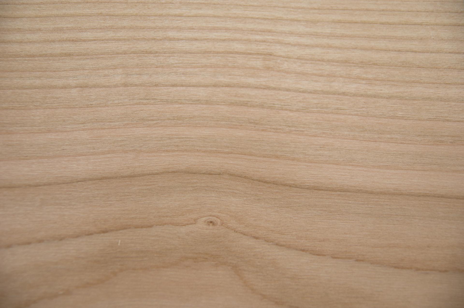 Kirschbaum, europäischer -Furnier (1,4mm) - 0,34m² (11Stk. x 18cm x 17cm)