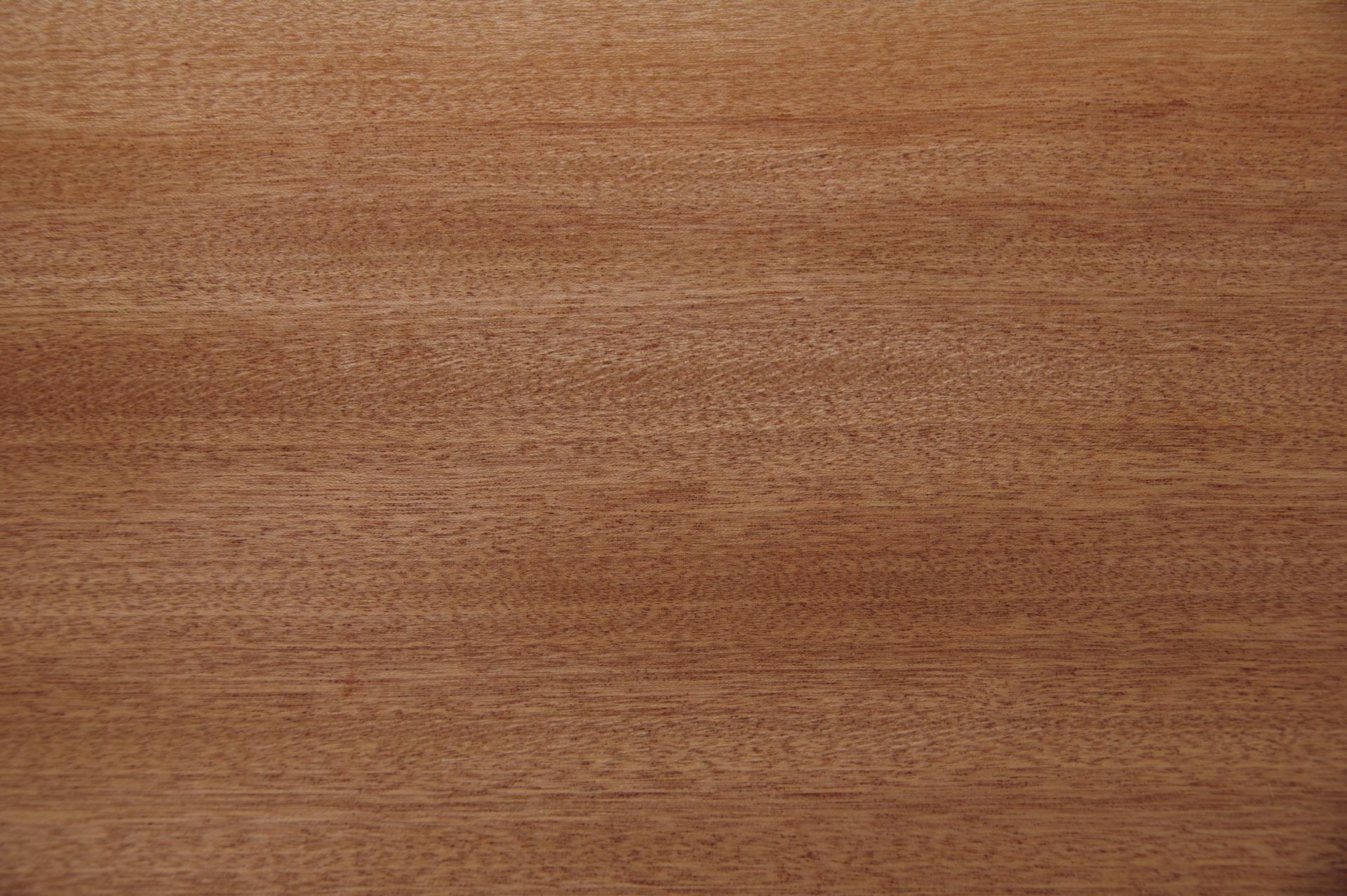 Mahagoni Sapeli -Furnier (2,4mm) - 2,12m² (8Stk. x 115cm x 23cm)