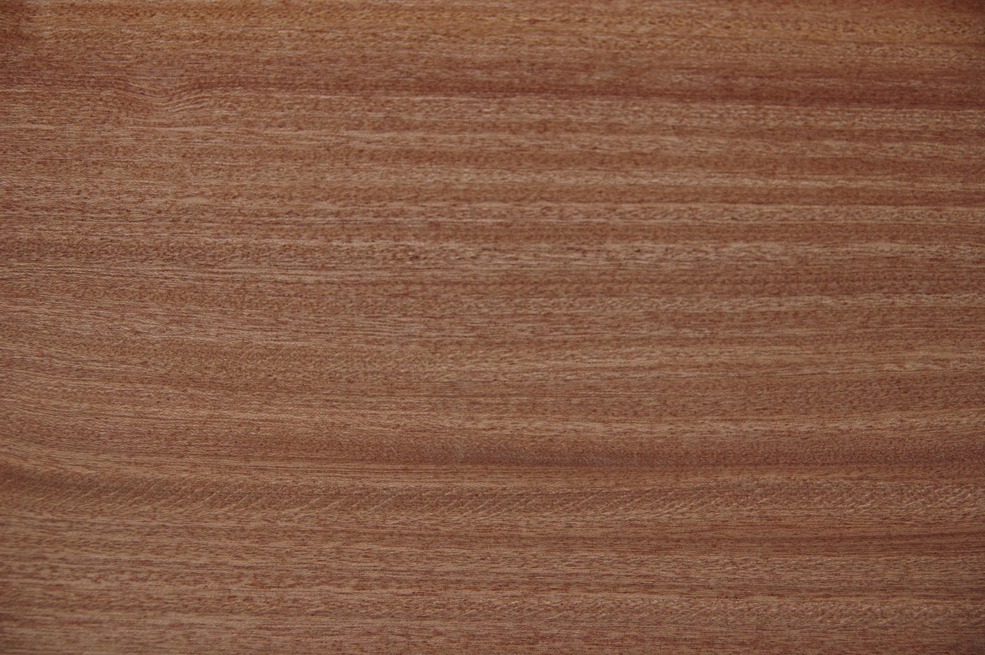 Mahagoni Sapeli -Furnier (2,4mm) - 1,58m² (8Stk. x 116cm x 17cm)