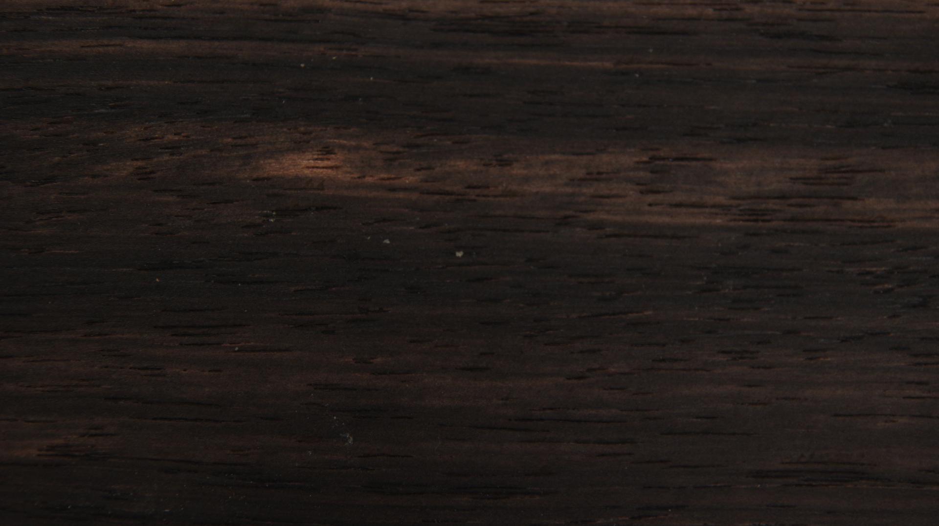 Ebony; Amara Makassar, - veneer (0,6mm) - 0,3m² (24pcs. x 21cm x 6cm)