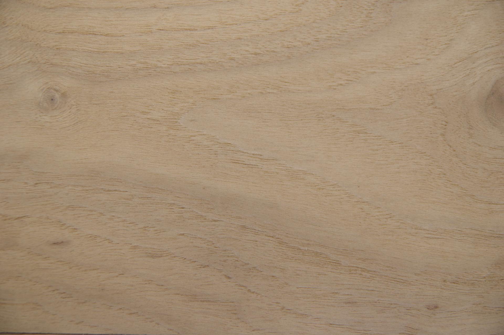 Nussbaum, europäischer -Furnier (0,9mm) - 1,42m² (16Stk. x 77cm x 11,5cm)