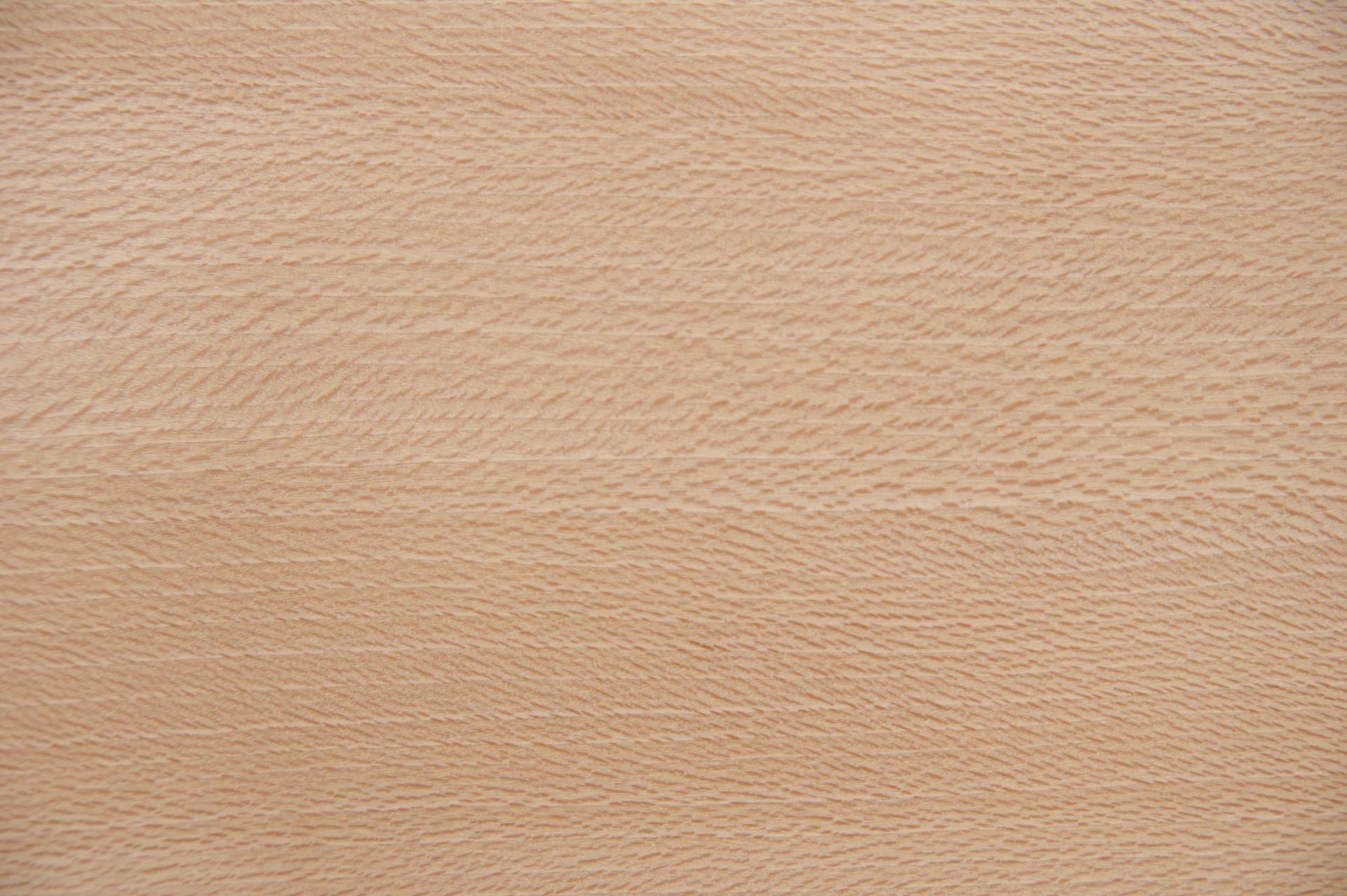 Platane -Furnier (0,6mm) - 1,78m² (20Stk. x 48cm x 18,5cm)
