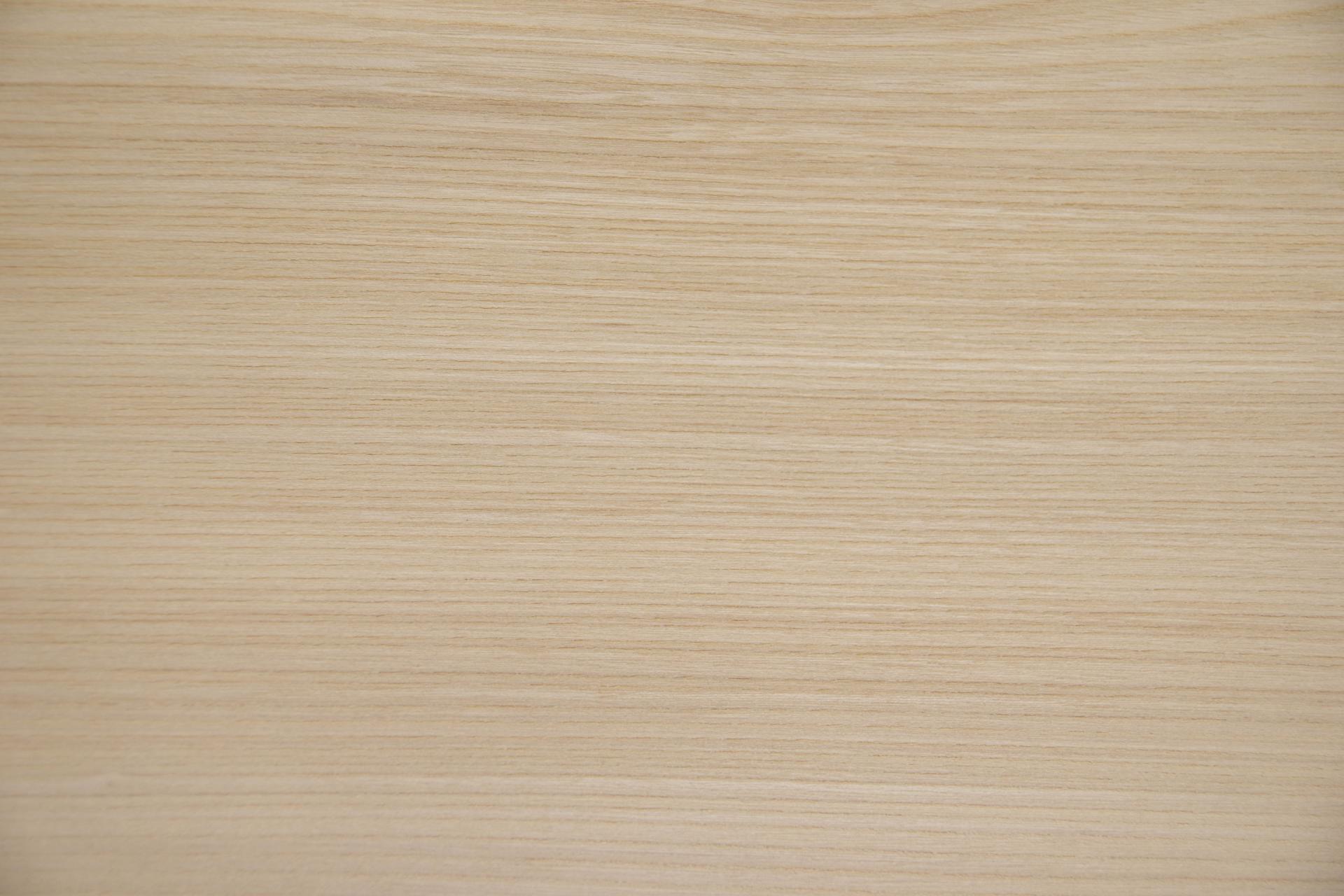 Rüster, amerikanische -Furnier (0,6mm) - 2,37m² (13Stk. x 91cm x 20cm)