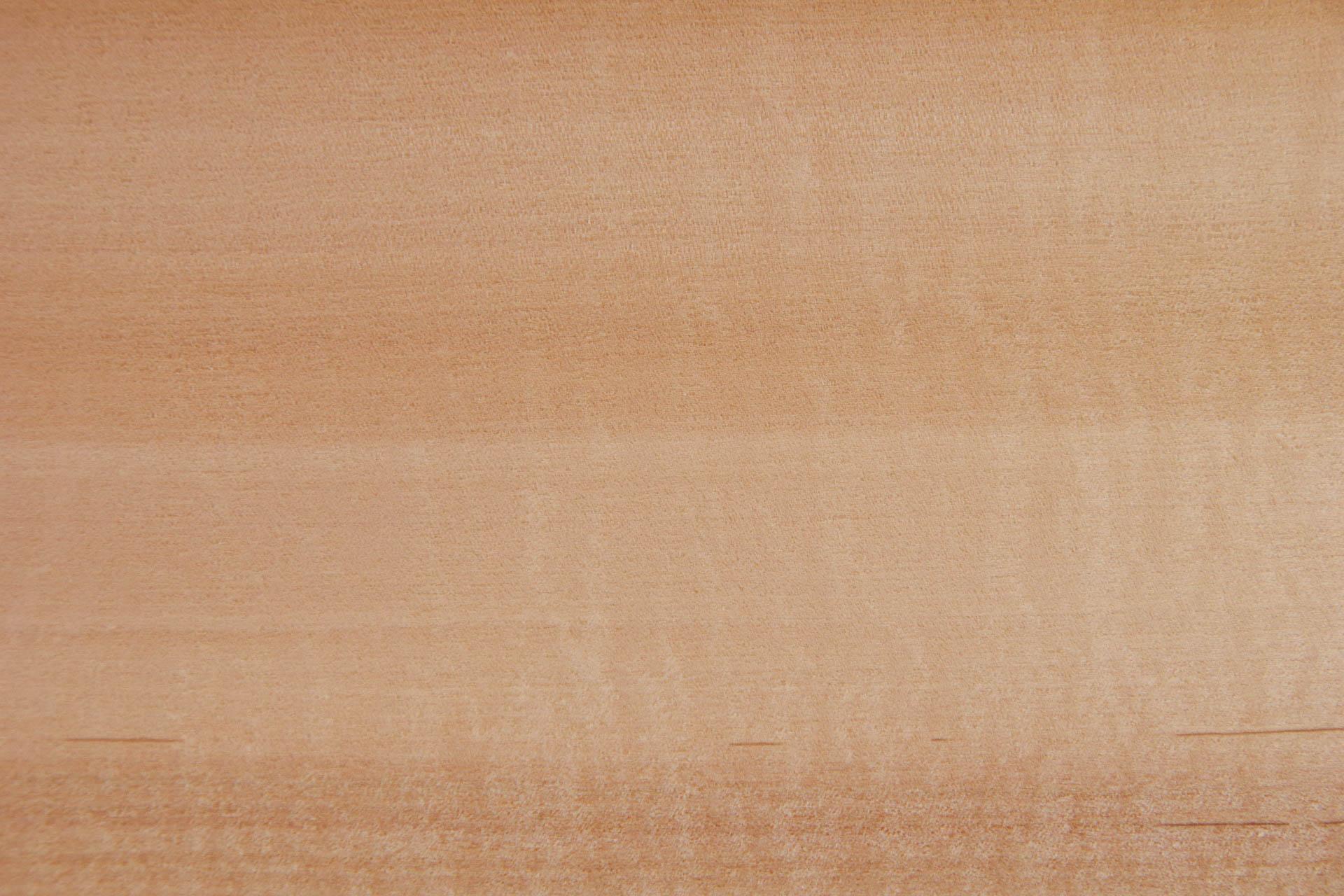Schweizer Birnbaum (Elsbeere) Furnier