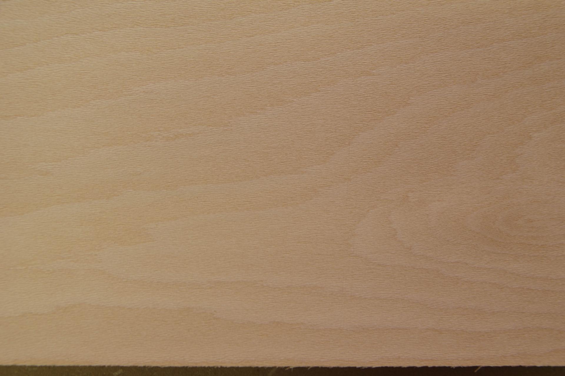 0.6mm Platane Furnier 2.84m² D 13 168 13