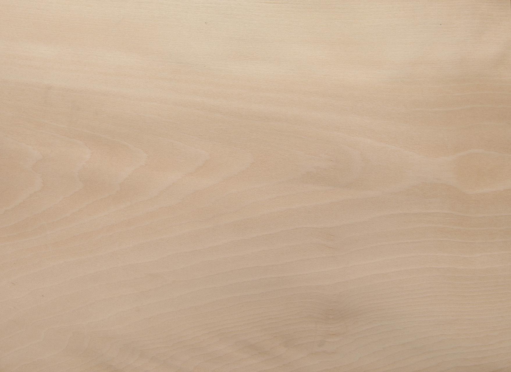 0.6mm Platane Furnier 4.49m² D 24 52 36