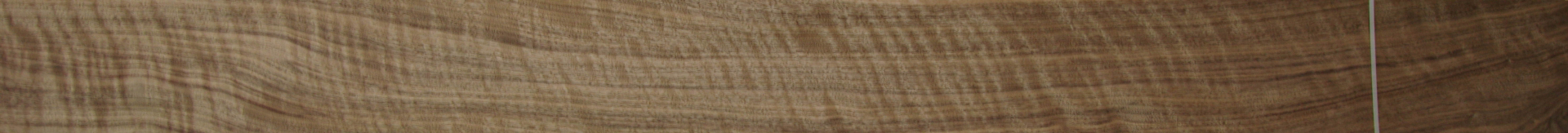 0,6mm Nussbaum amerikanisch (Riegel) Furnier 12,24m² E 32 255 15