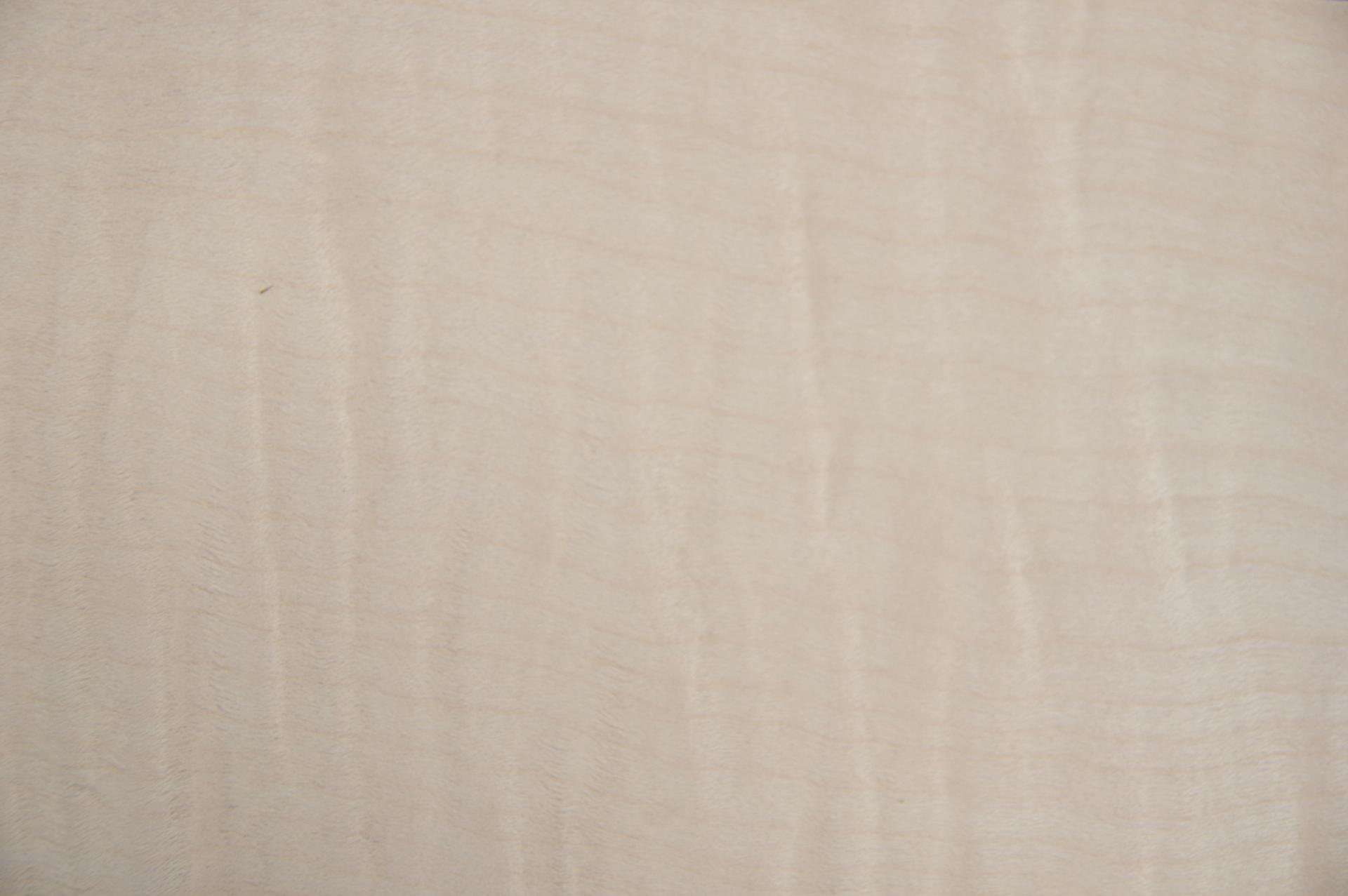 Ahorn, Riegel, europäischer -Furnier (0,6mm) - 2,18m² (32Stk. x 80cm x 8,5cm)