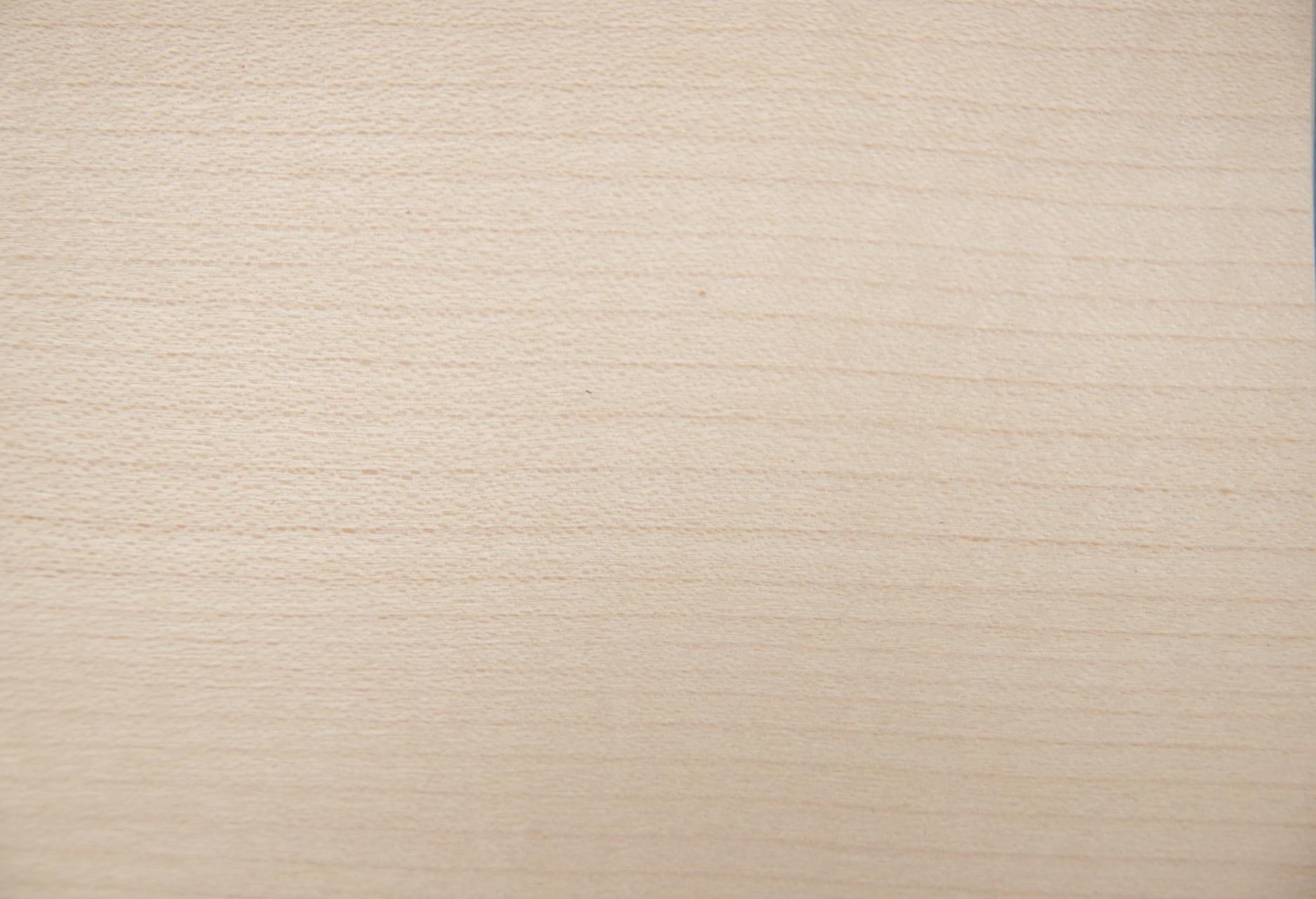 Ahorn, amerikanischer (Hard Maple) -Furnier (0,6mm) - 0,22m² (15Stk. x 12cm x 12cm)