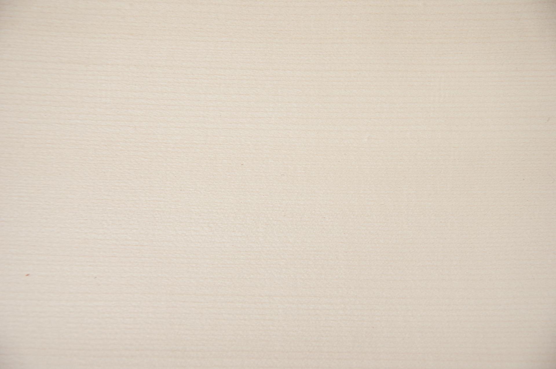 Ahorn, europäischer -Furnier (0,6mm) - 0,78m² (10Stk. x 54cm x 14,5cm)