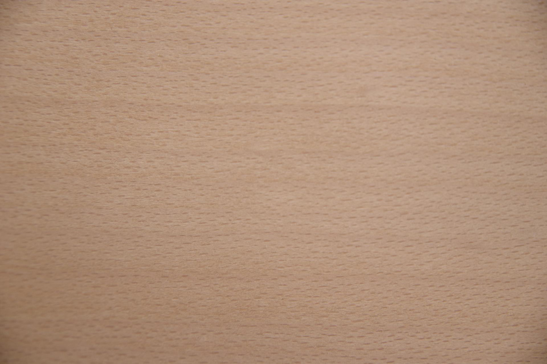 Buche -Furnier (0,6mm) - 2,63m² (24Stk. x 129cm x 8,5cm)