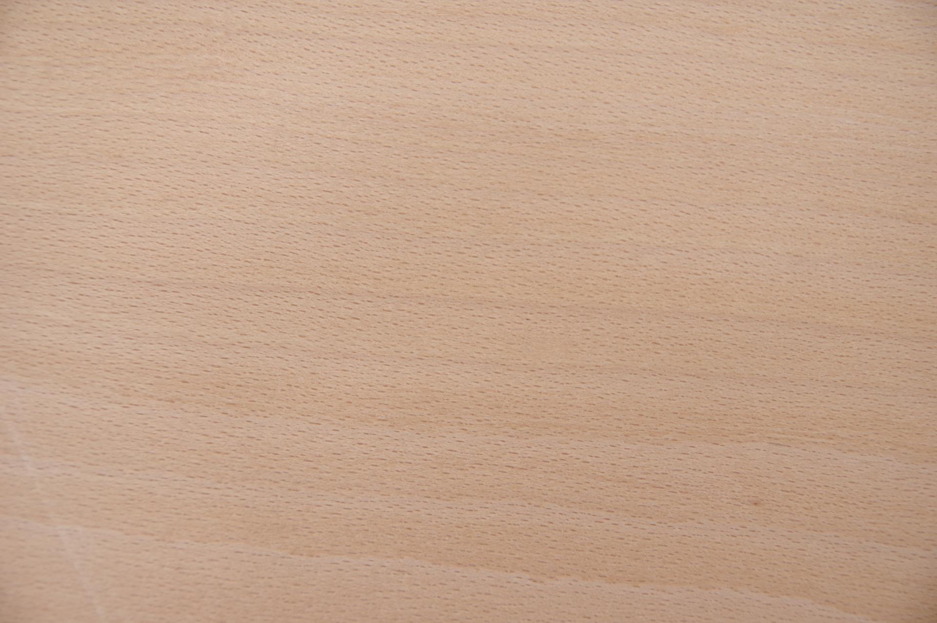 Beech, - veneer (0,6mm) - 1,3m² (24pcs. x 45cm x 12cm)