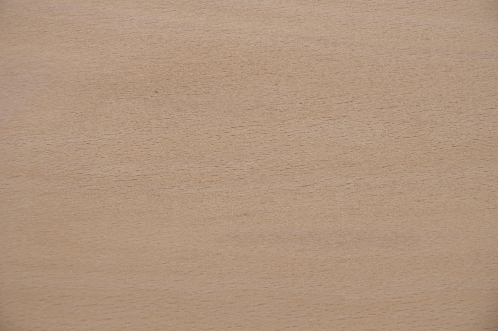 Beech, - veneer (0,6mm) - 2,55m² (22pcs. x 89cm x 13cm)