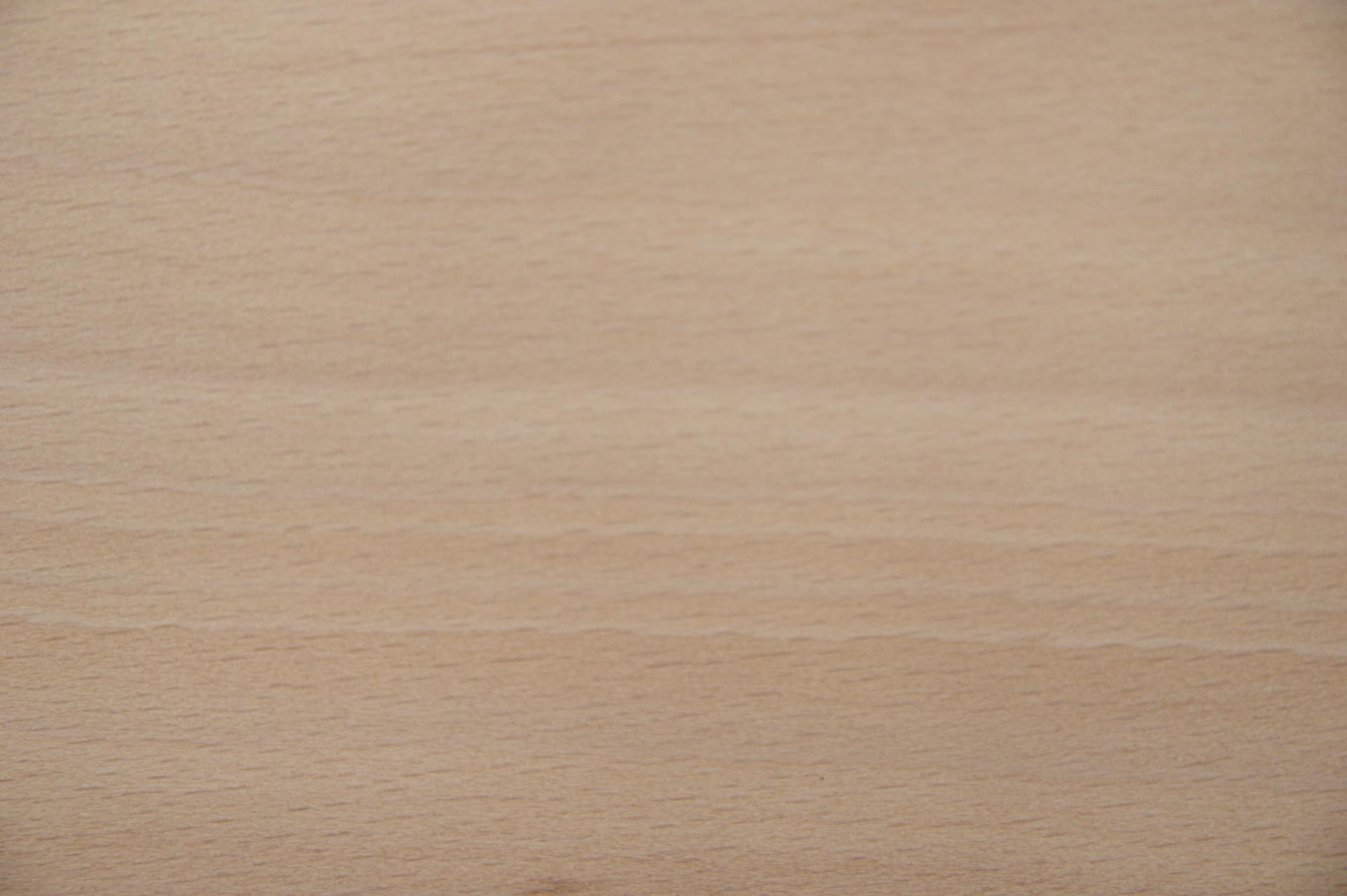 Buche -Furnier (0,6mm) - 1,55m² (22Stk. x 88cm x 8cm)