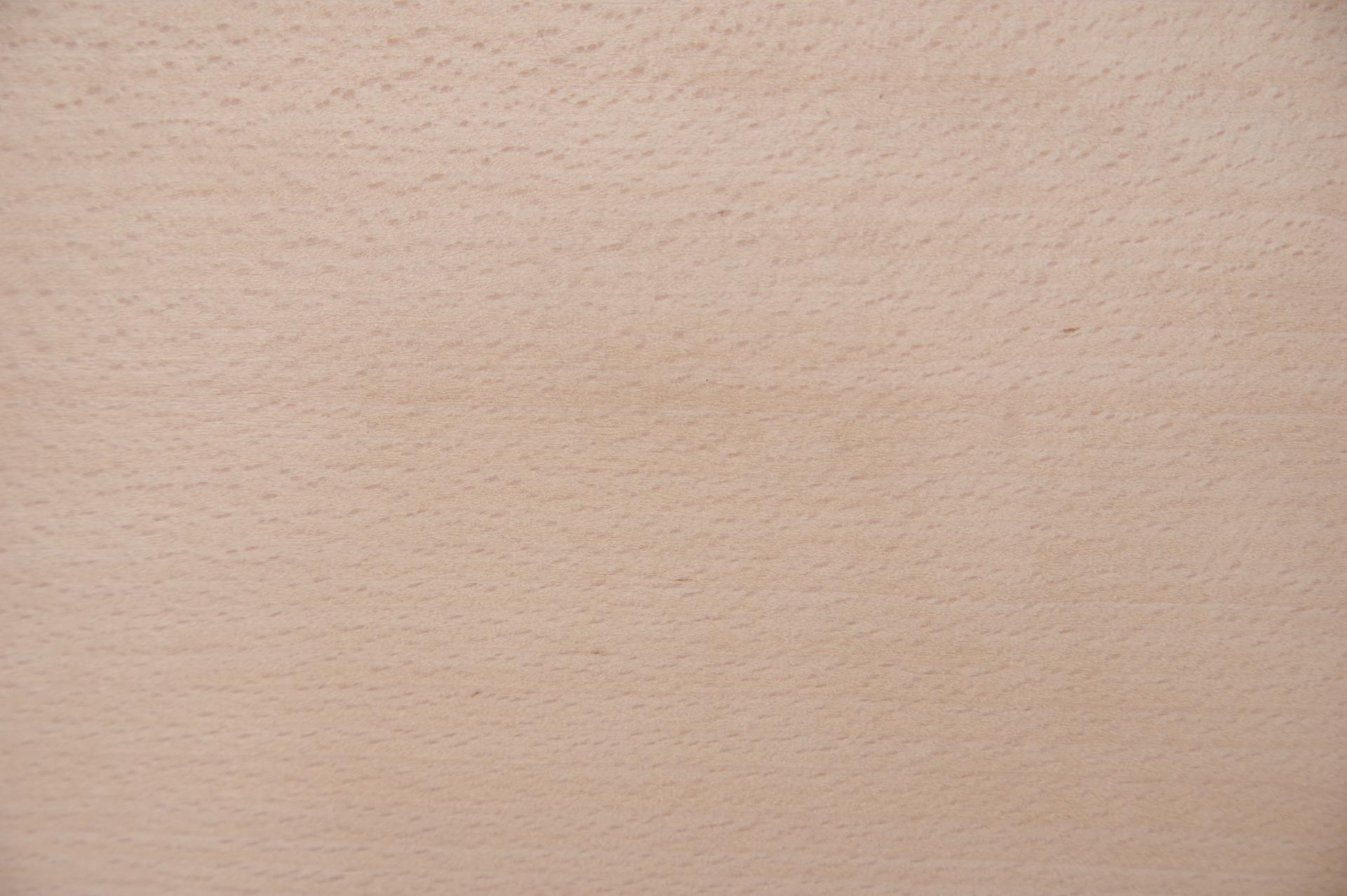 Beech, - veneer (0,6mm) - 3,62m² (24pcs. x 116cm x 13cm)
