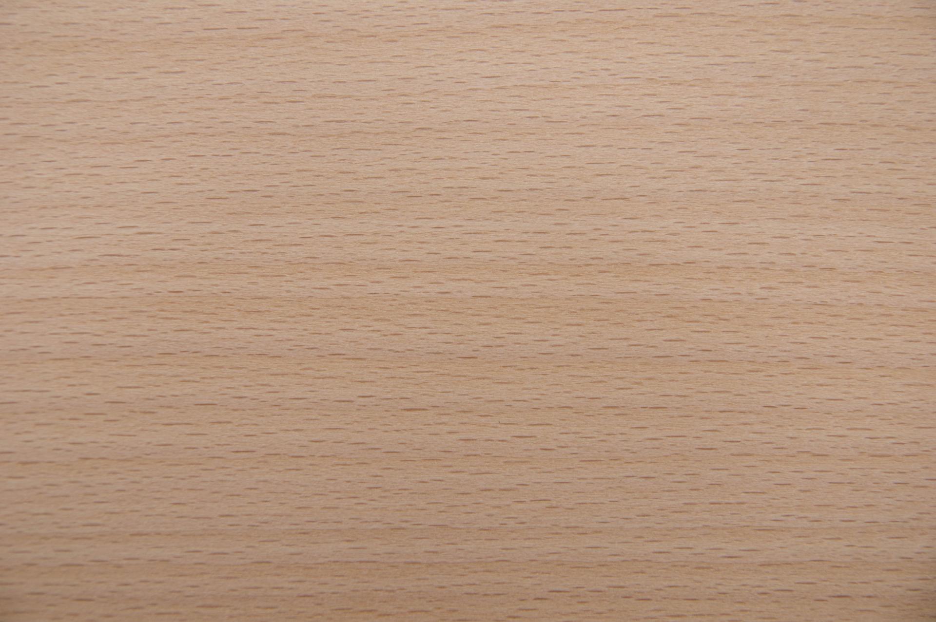 Beech, - veneer (0,6mm) - 1,67m² (20pcs. x 88cm x 9,5cm)