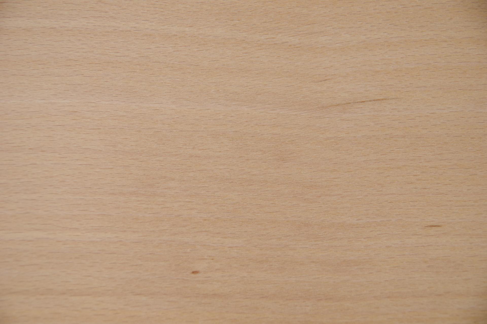 Beech, - veneer (1,4mm) - 1,92m² (12pcs. x 114cm x 14cm)