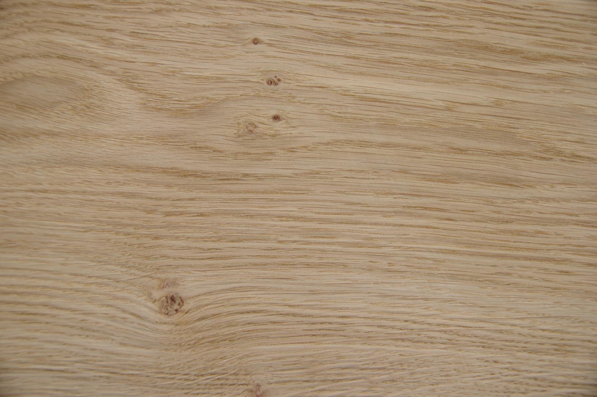 Eiche (Asteiche Wildeiche) -Furnier (0,9mm) - 1,29m² (16Stk. x 33cm x 24,5cm)