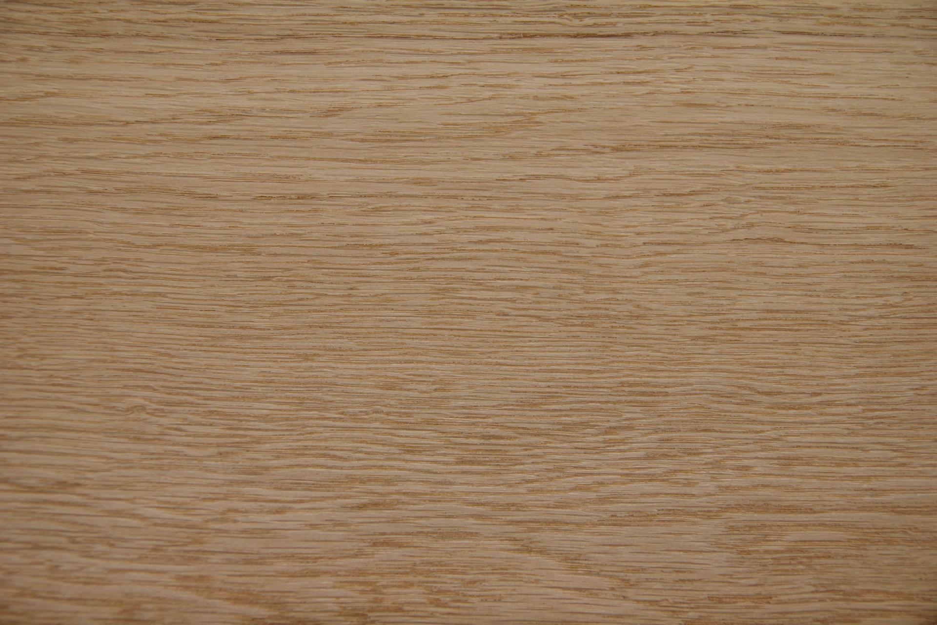 European Oak, - veneer (0,6mm) - 2,79m² (20pcs. x 82cm x 17cm)