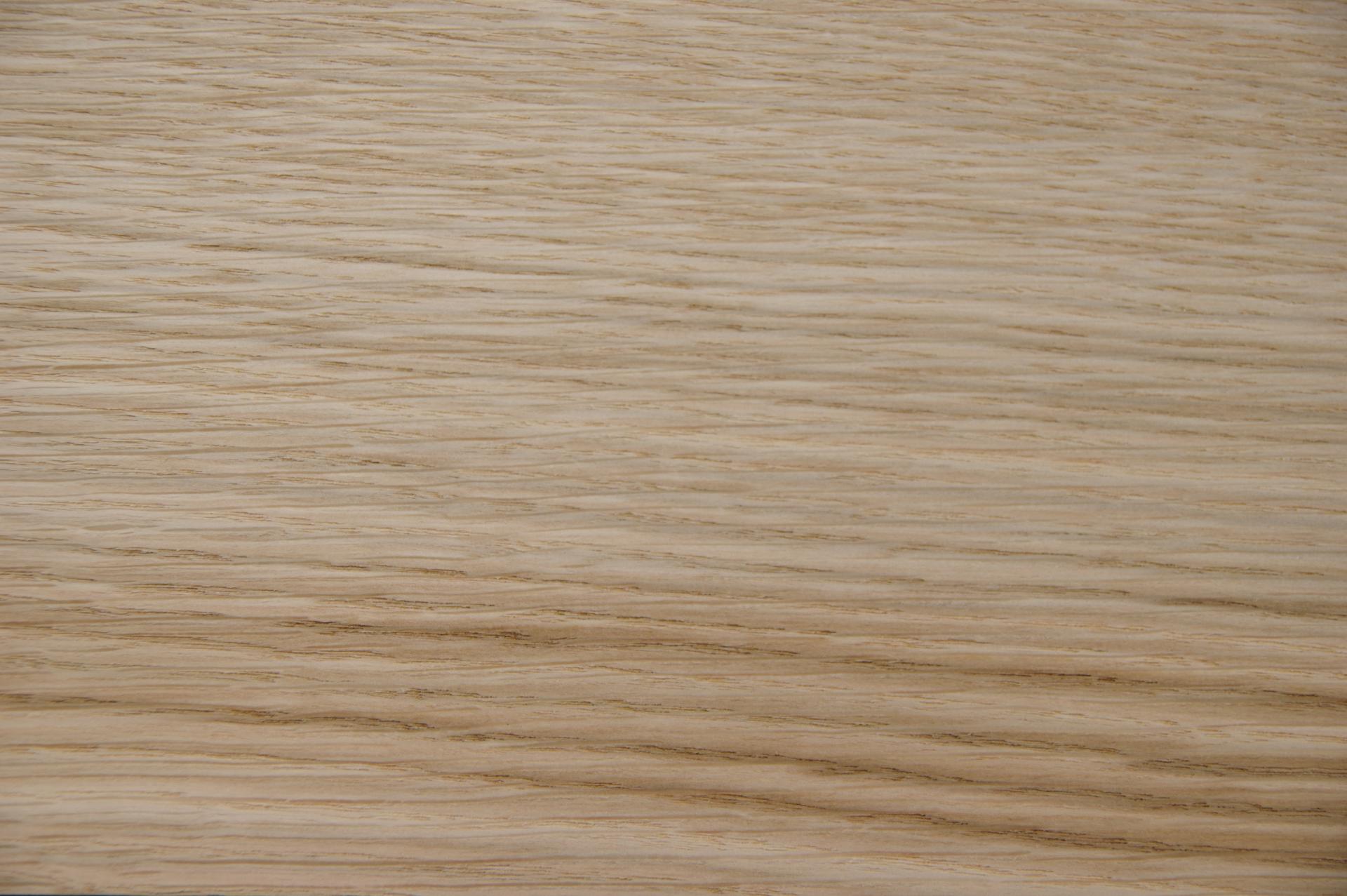 Eiche, europäische -Furnier (0,9mm) - 1,1m² (16Stk. x 53cm x 13cm)