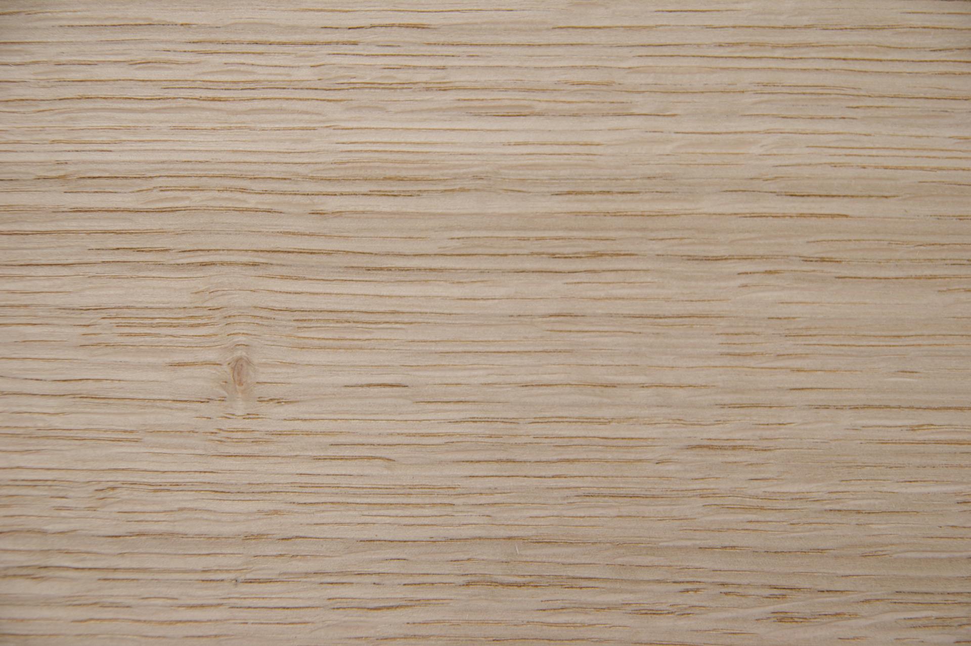 Eiche, europäische -Furnier (0,9mm) - 3,24m² (13Stk. x 217cm x 11,5cm)