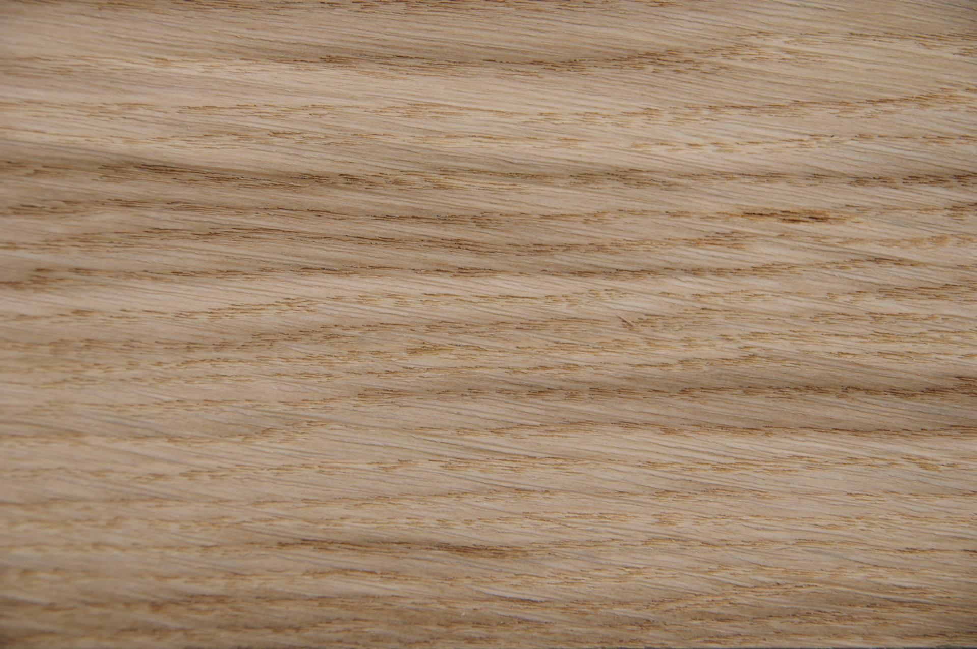 European Oak, - veneer (1,4mm) - 0,82m² (11pcs. x 71cm x 10,5cm)