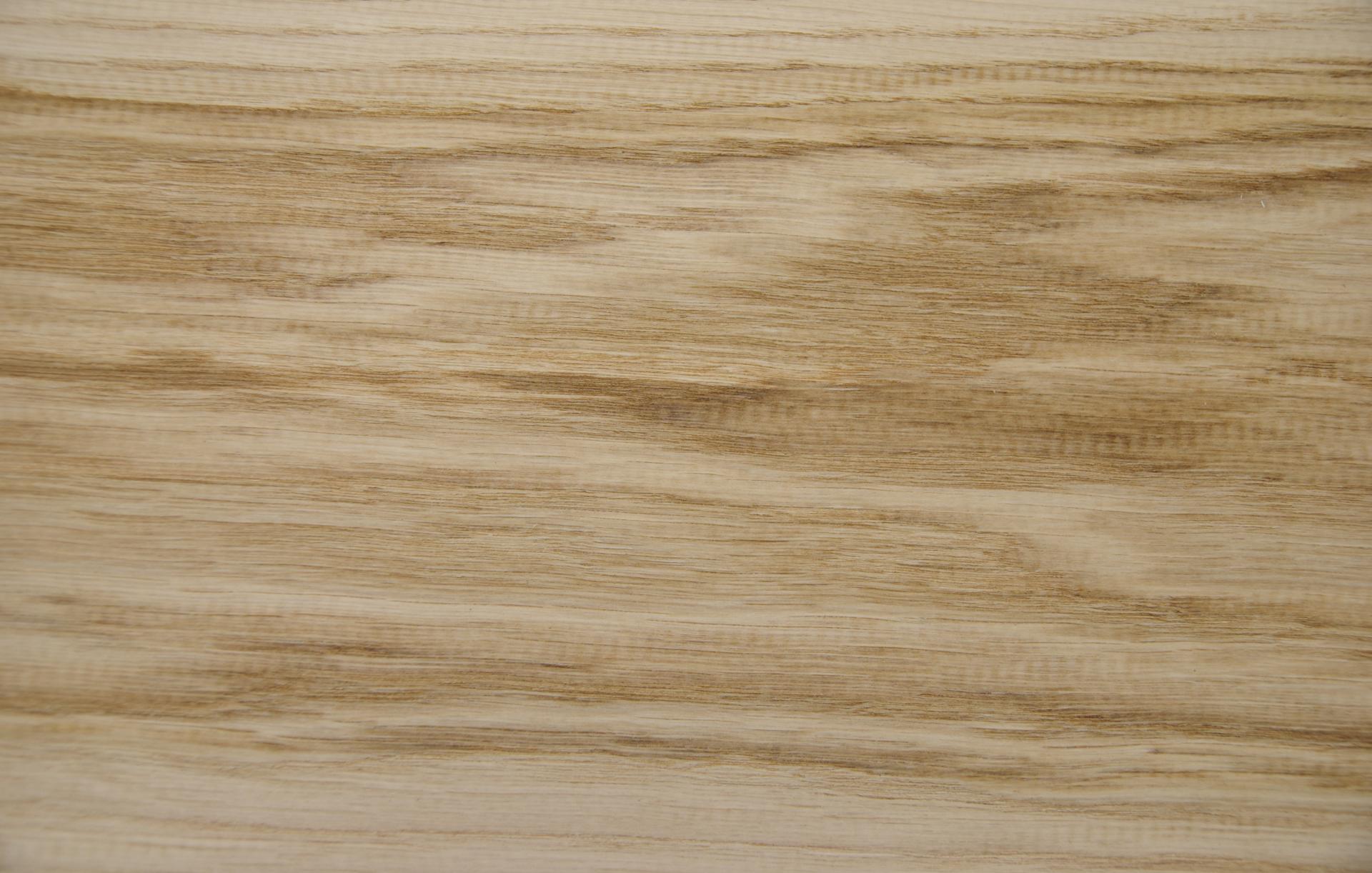 Eiche, europäische -Furnier (2,4mm) - 1,34m² (7Stk. x 98cm x 19,5cm)