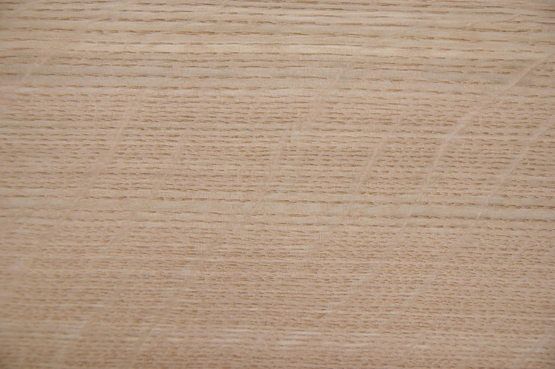 Eiche, europäische -Furnier (2,4mm) - 0,44m² (6Stk. x 57cm x 13cm)