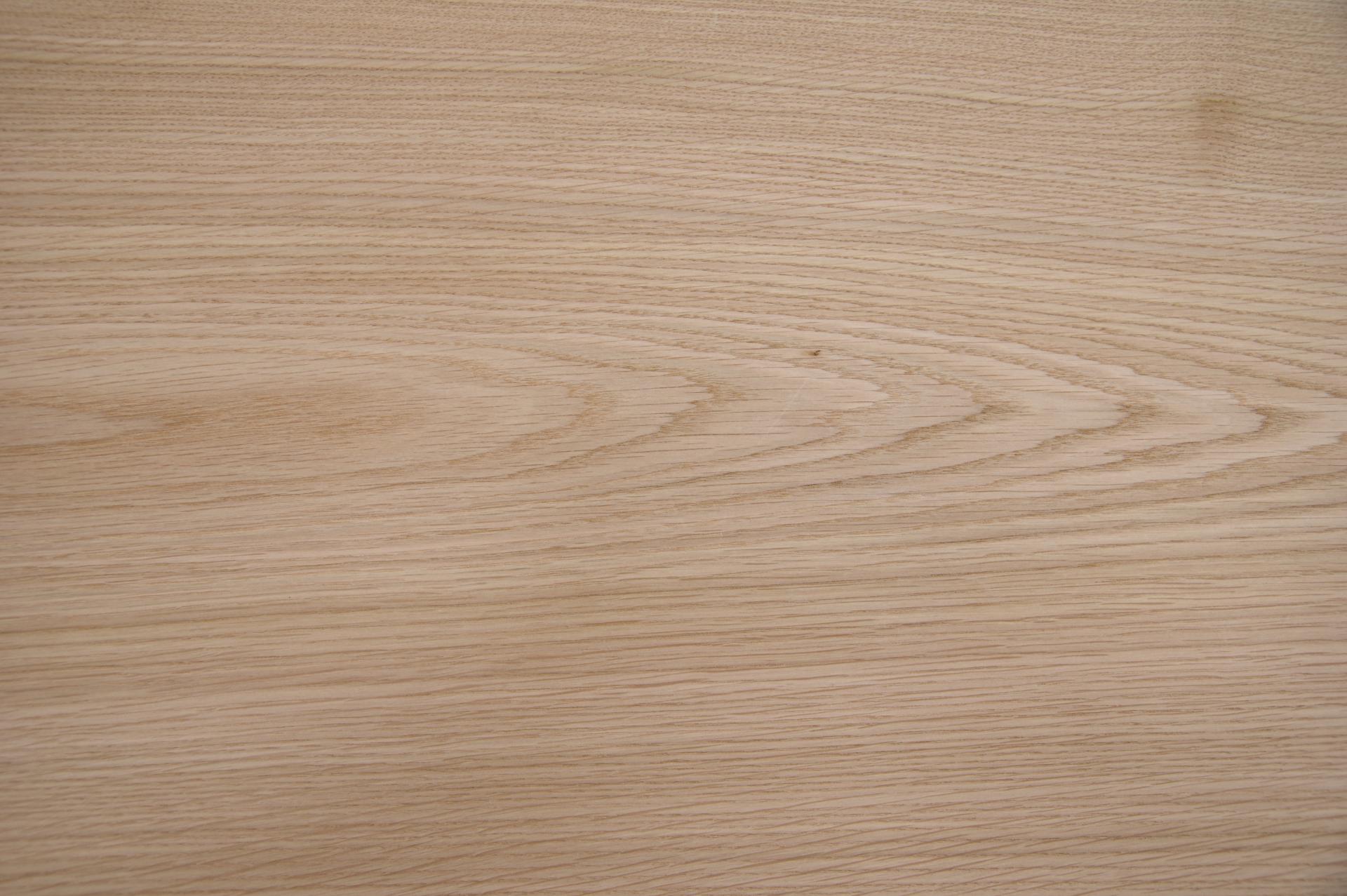 Eiche, europäische -Furnier (2,4mm) - 2,81m² (6Stk. x 113cm x 41,5cm)