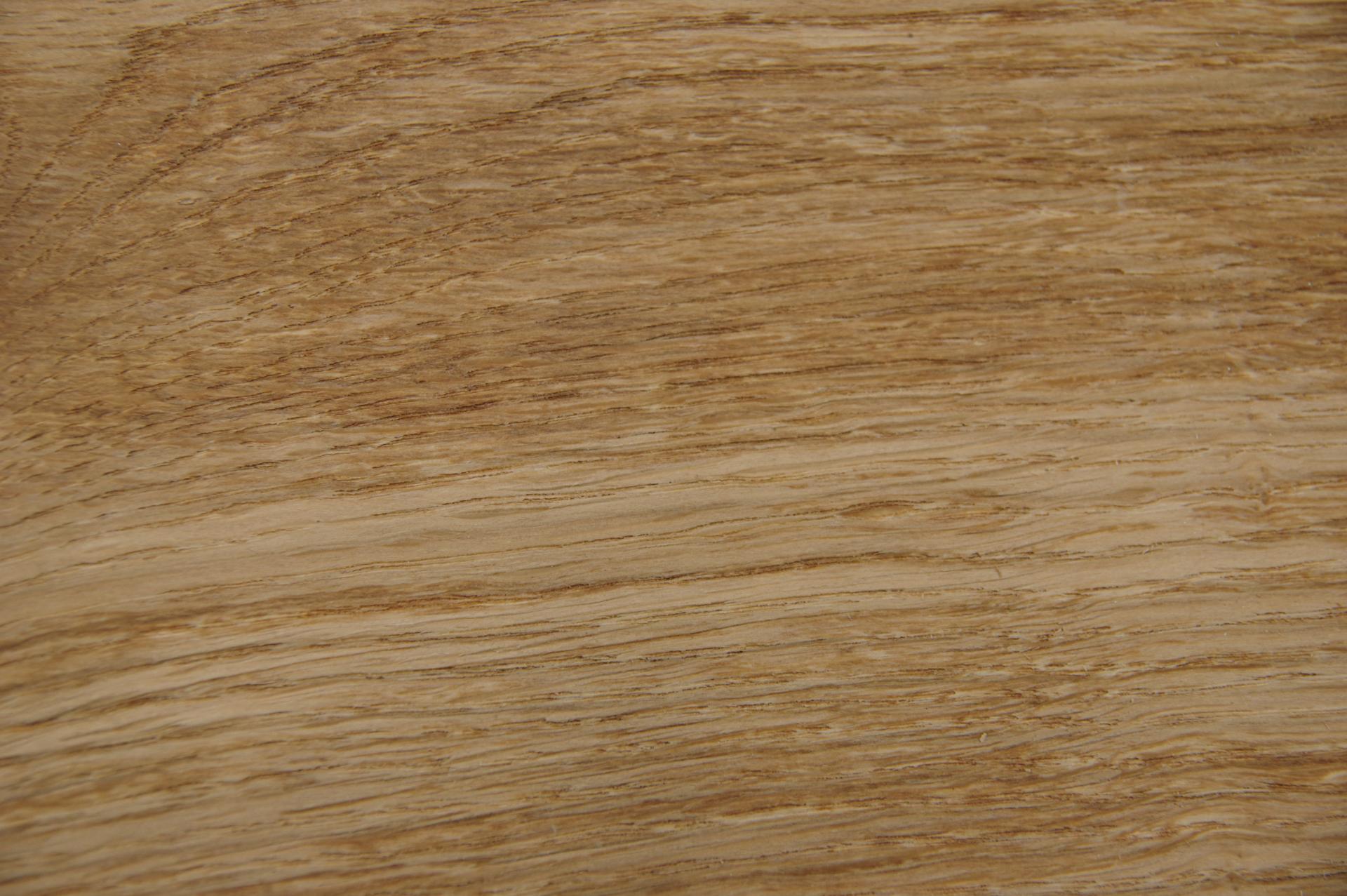 Eiche, europäische -Furnier (2,4mm) - 0,23m² (8Stk. x 15cm x 19cm)