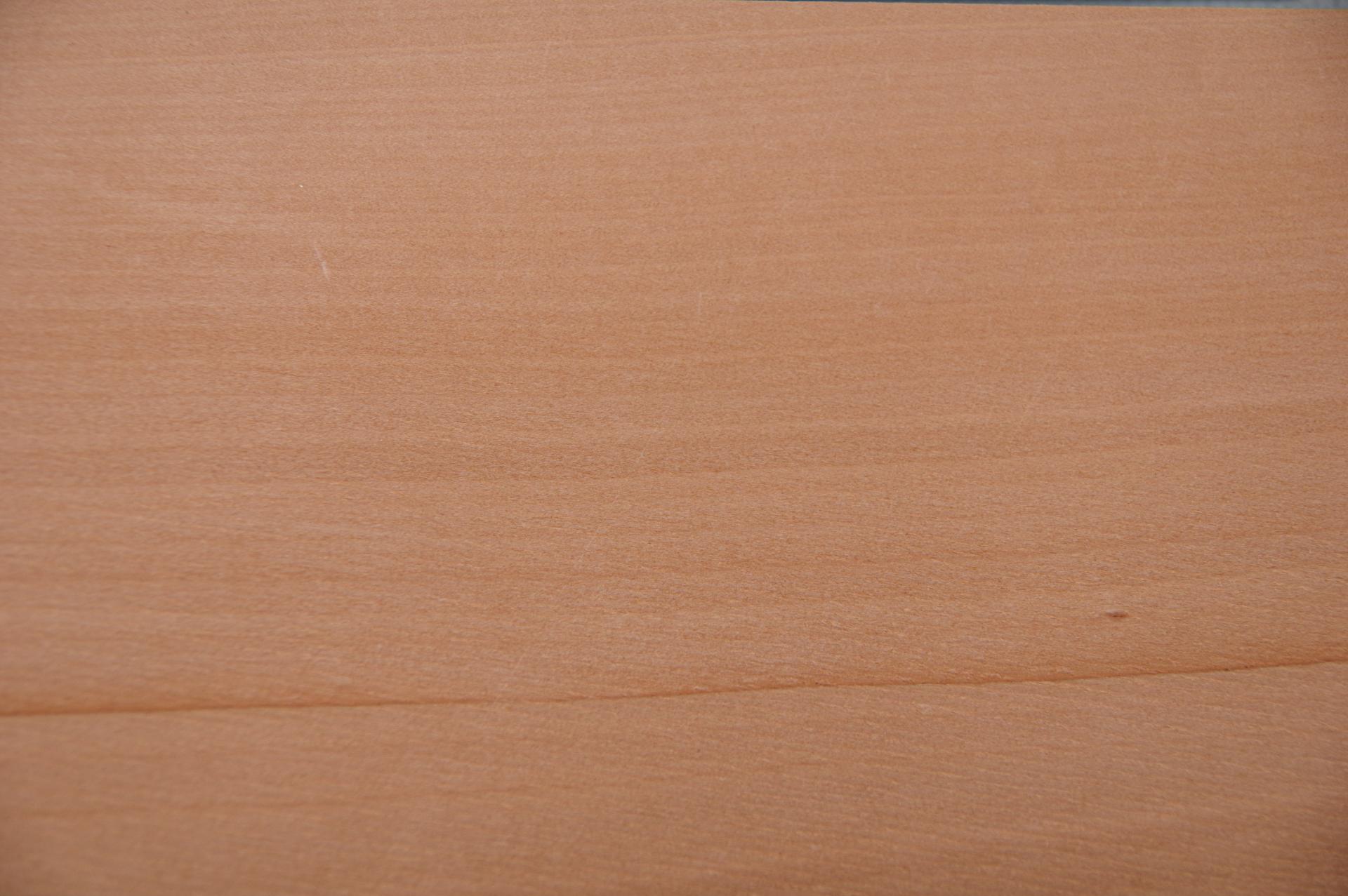 Serviceberry (Swiss pear tree), - veneer (2mm) - 0,67m² (10pcs. x 67cm x 10cm)