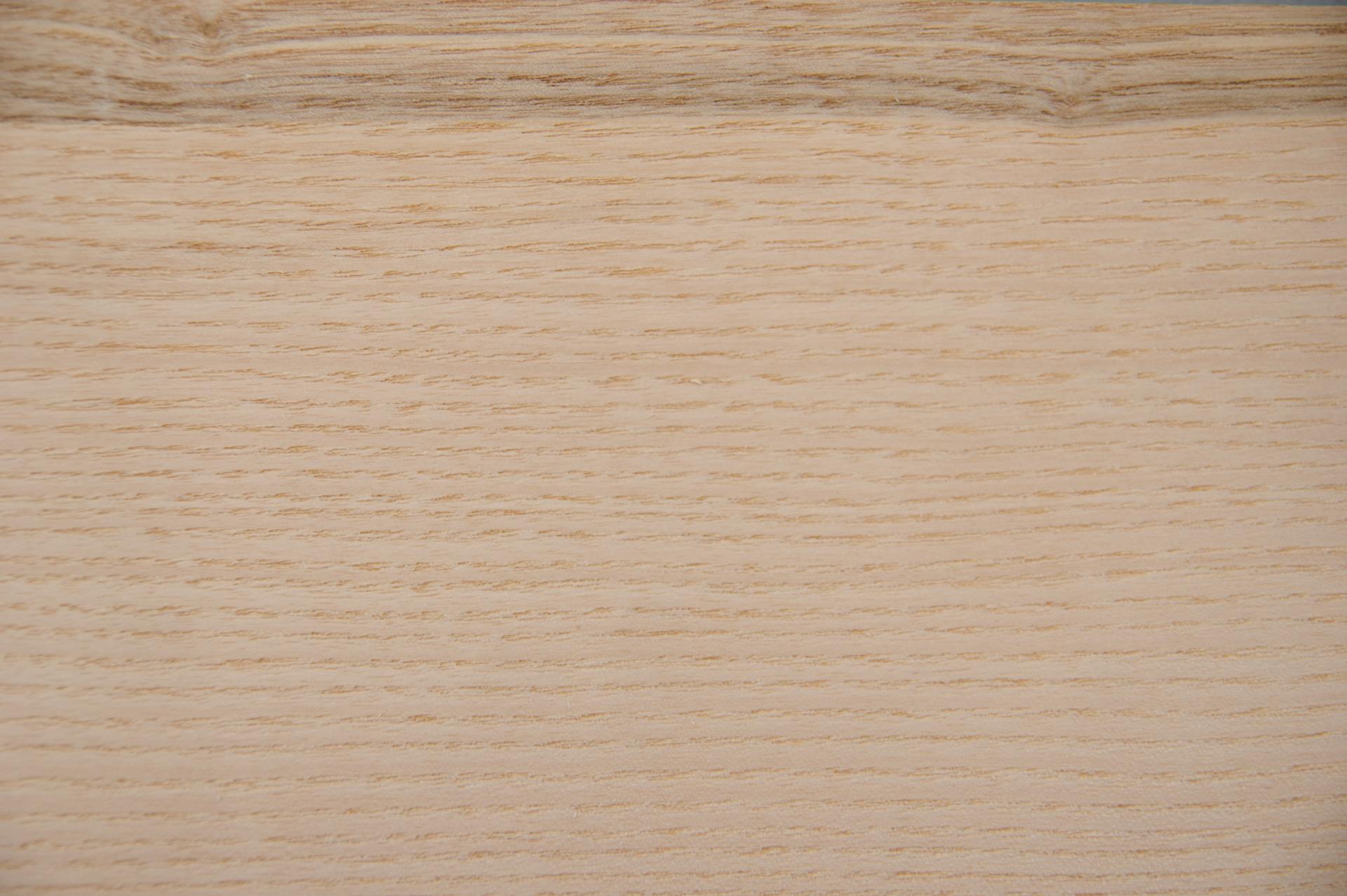 Esche Braunkern (Olivesche) -Furnier (1,4mm) - 0,2m² (12Stk. x 17cm x 10cm)