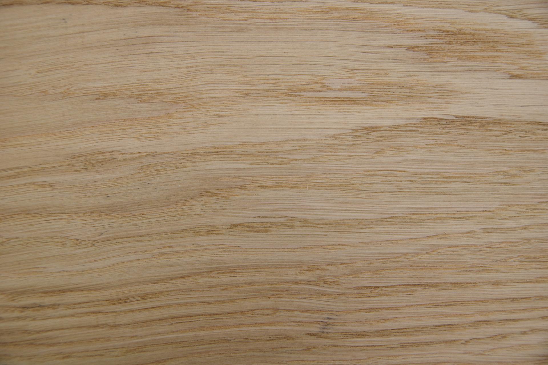 Eiche, europäische -Furnier (0,6mm) - 0,71m² (21Stk. x 21cm x 16cm)