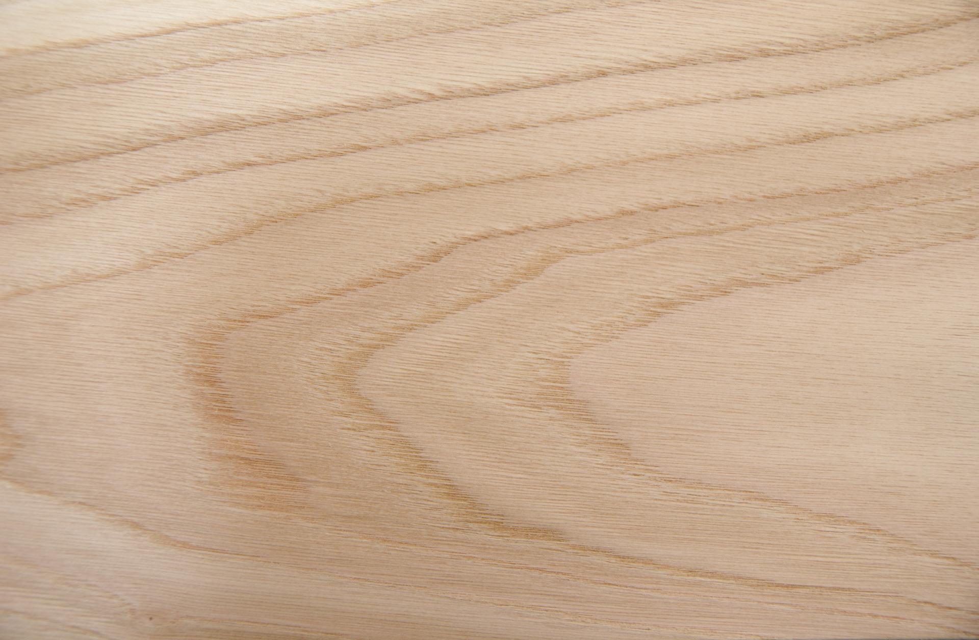 Chestnut, - veneer (0,6mm) - 1,1m² (16pcs. x 49cm x 14cm)