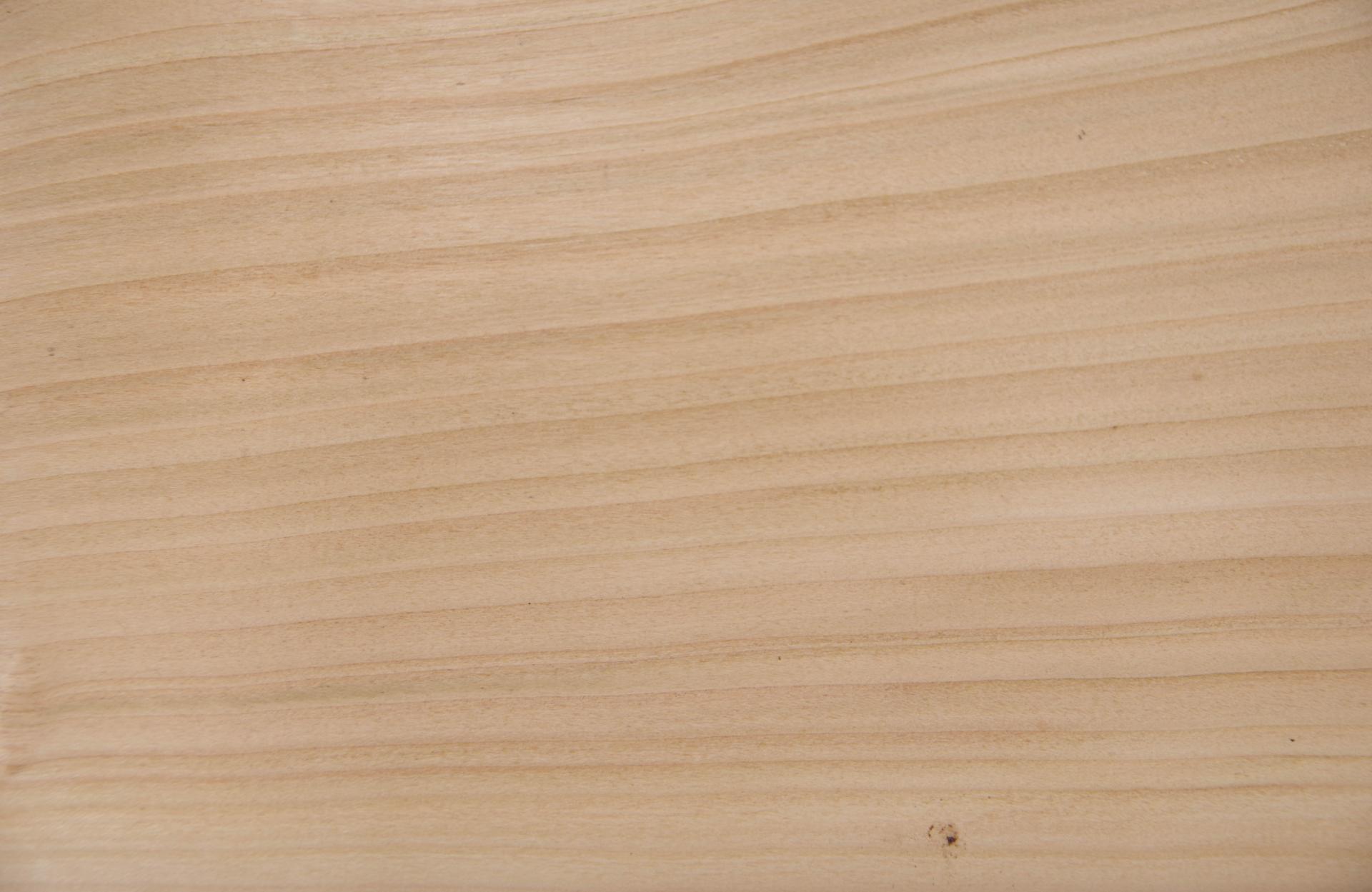 Kirschbaum, europäischer -Furnier (2,4mm) - 0,32m² (5Stk. x 41cm x 15,5cm)