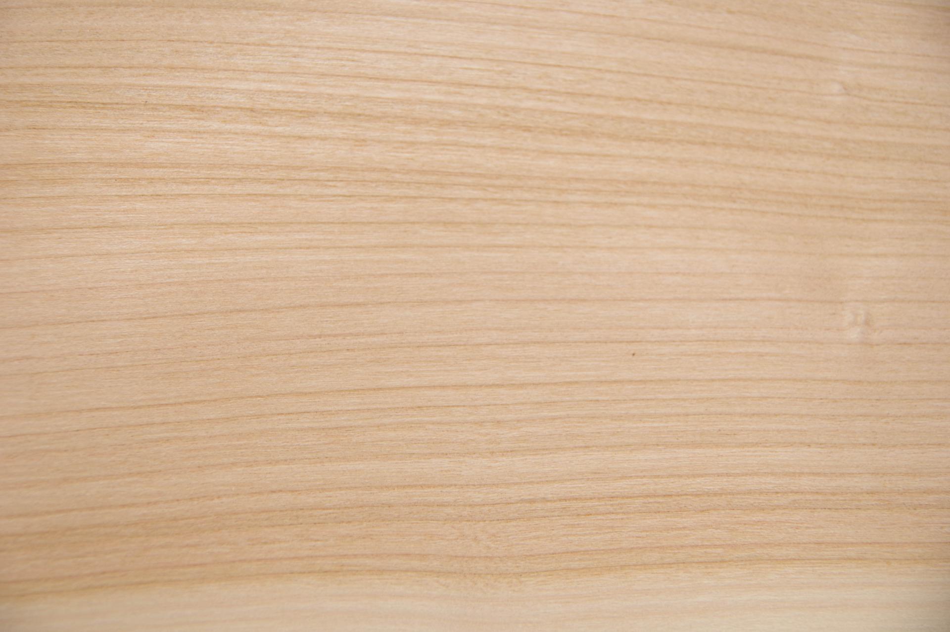 Kirschbaum, europäischer -Furnier (2,4mm) - 0,3m² (6Stk. x 44cm x 11,5cm)