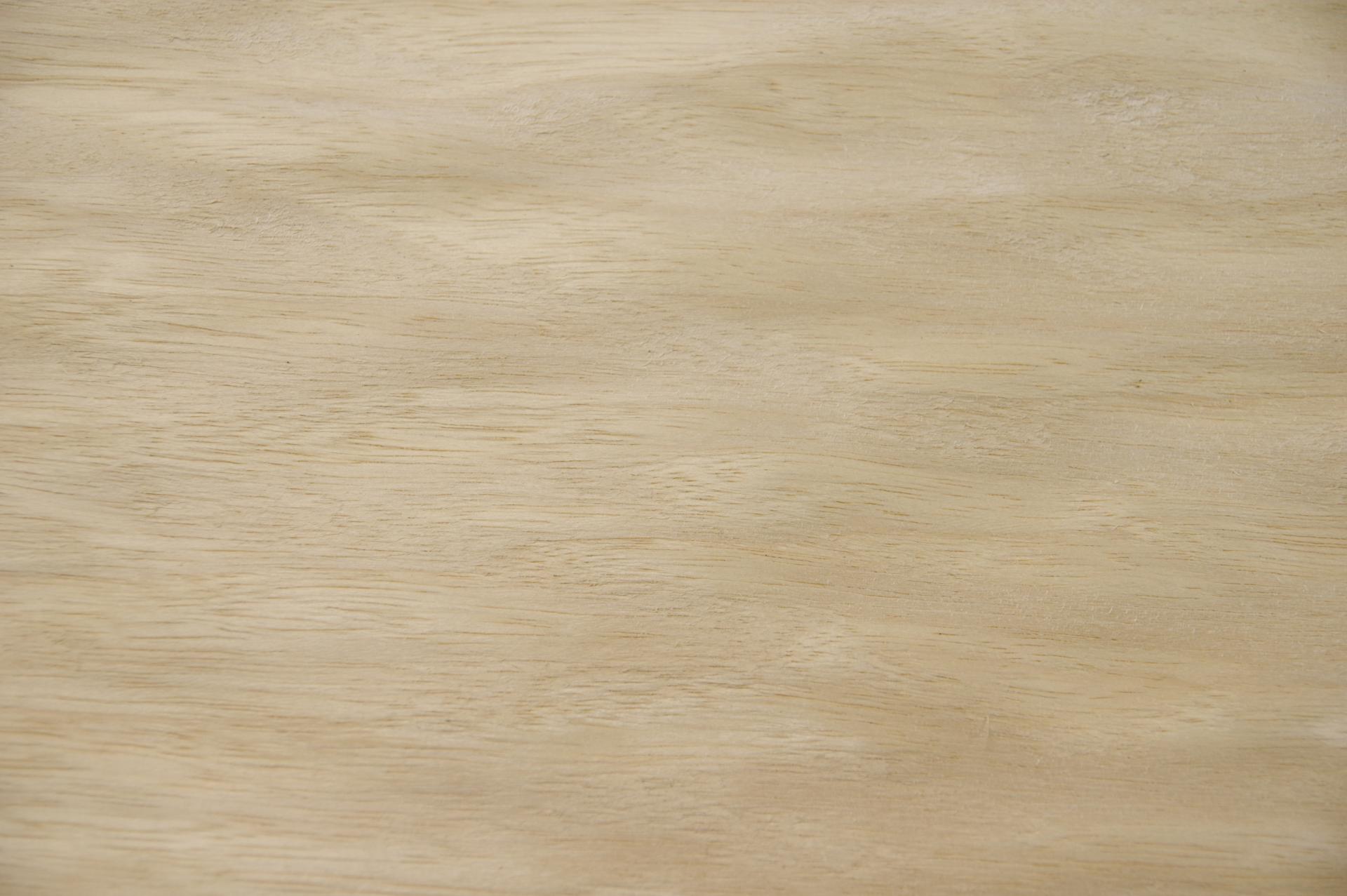 Limba -Furnier (0,6mm) - 5,12m² (14Stk. x 209cm x 17,5cm)