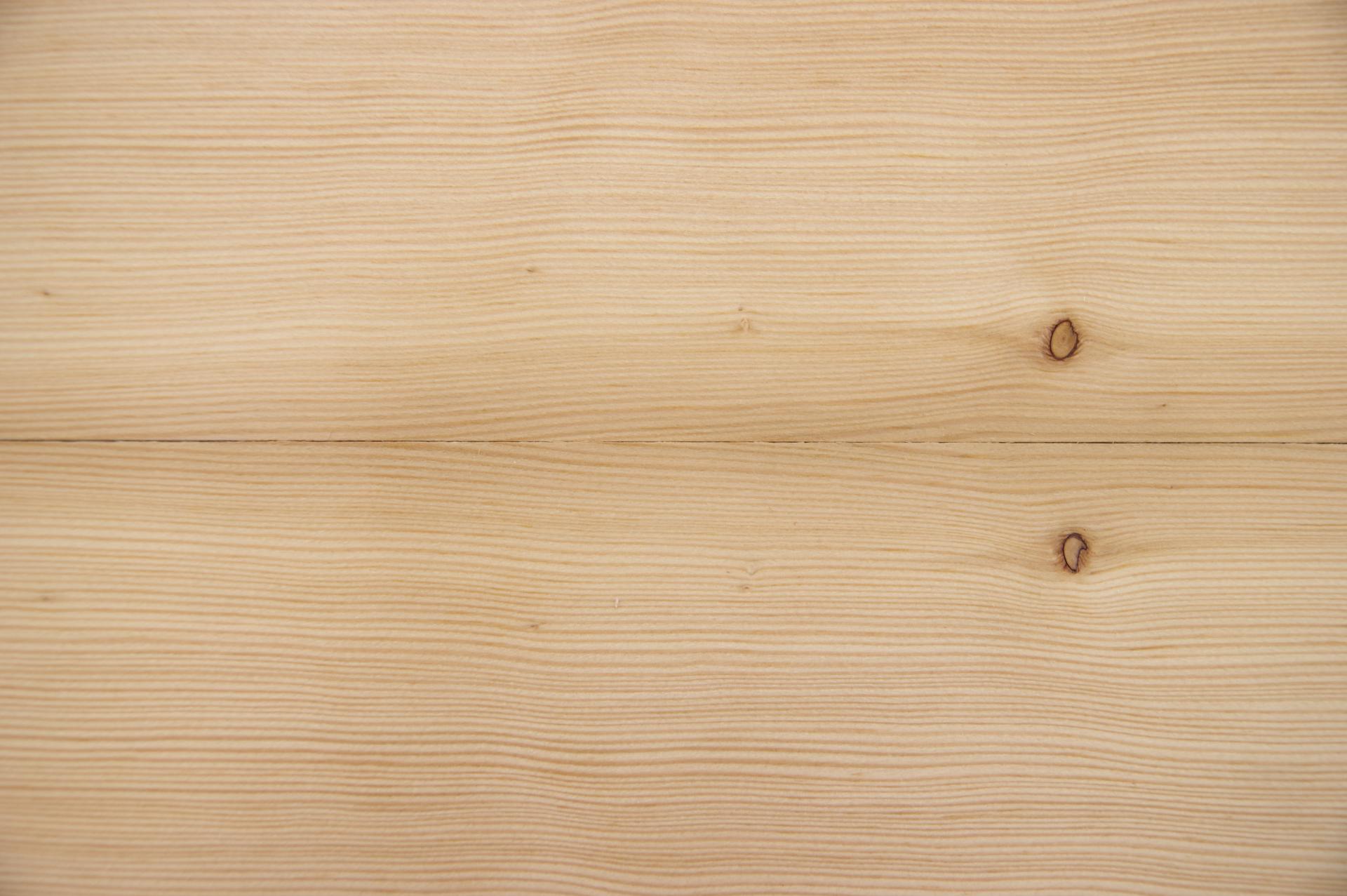 Lärche -Furnier (0,8mm) - 1,66m² (24Stk. x 73cm x 9,5cm)